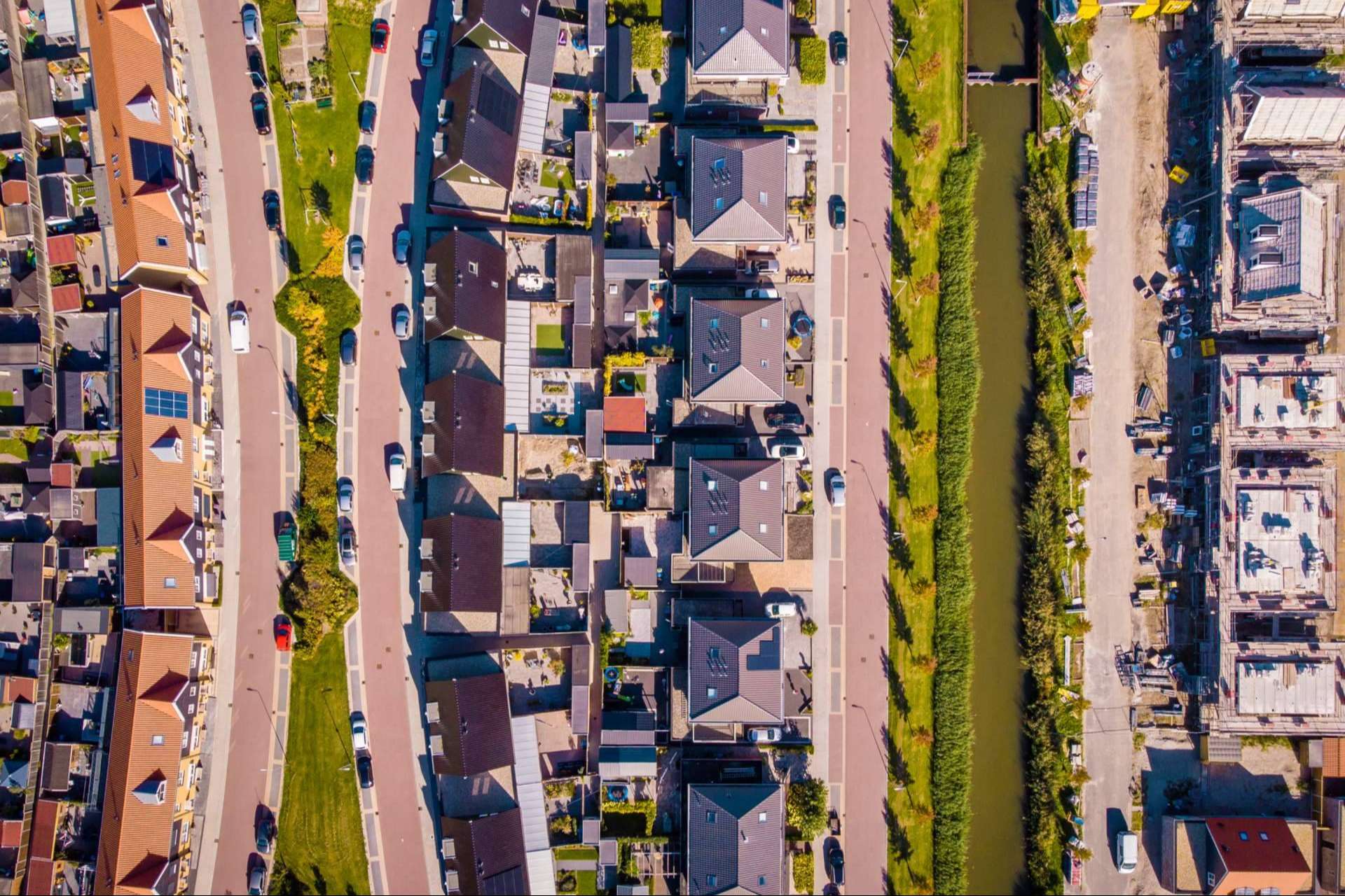 Zaragoza liderará la reducción de emisiones con el proyecto Rooftop Solar Potential impulsado por Google