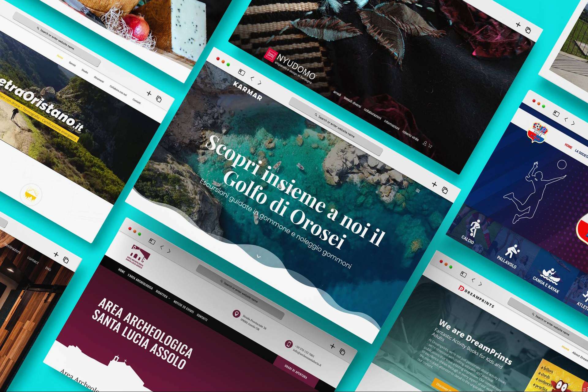 Pintas presenta servicios de diseño web profesional con diversos precios y opciones para cada negocio