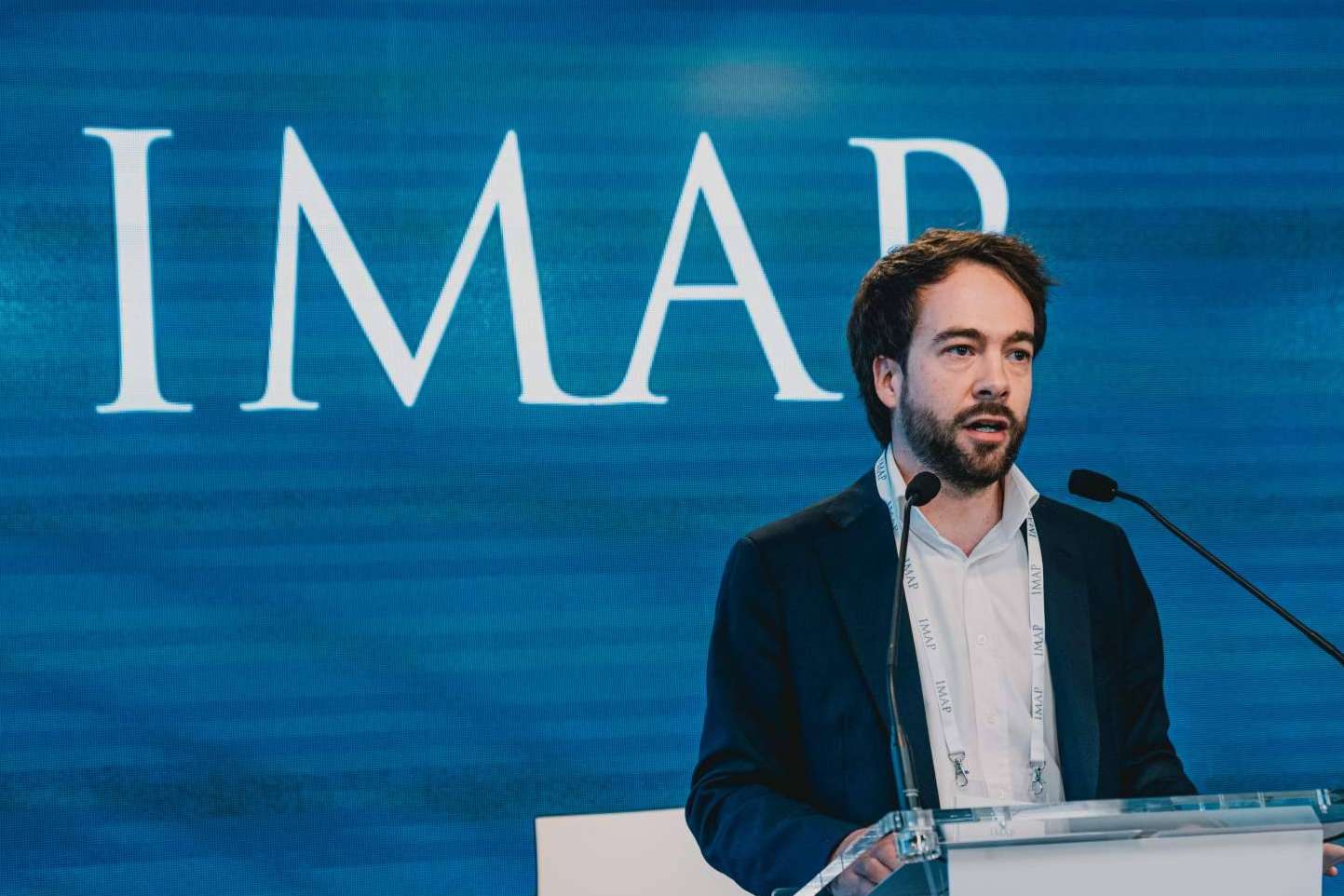 ALBIA | IMAP refuerza su posición como referente en asesoría de fusiones y adquisiciones