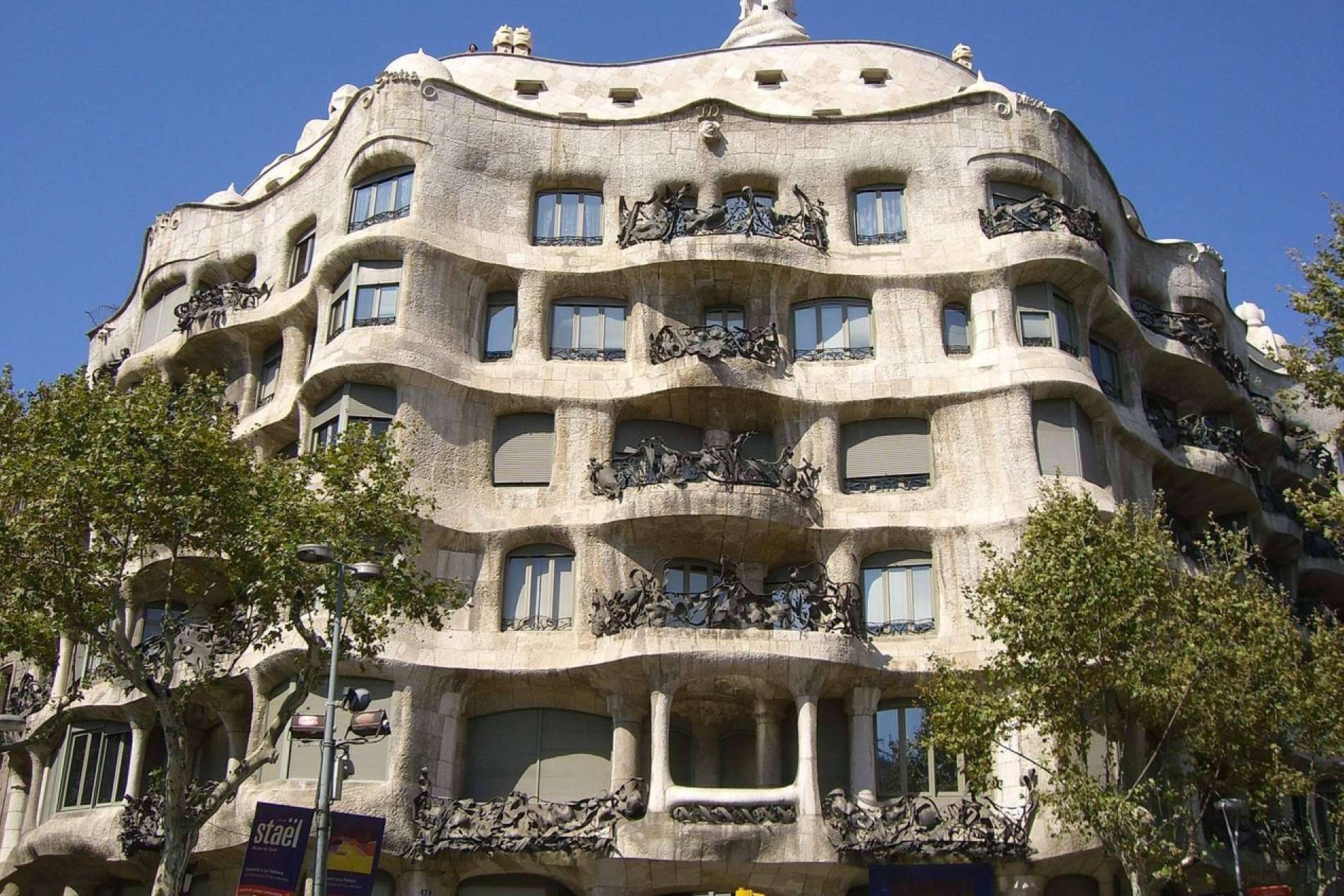 El World Token Congress 2024 convertirá a Barcelona en el núcleo de la innovación empresarial