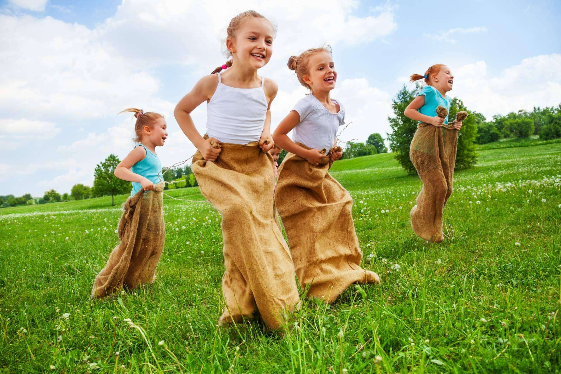 Escapadas especialmente diseñadas para solteros con hijos; una nueva alternativa que ofrece momentos inolvidables