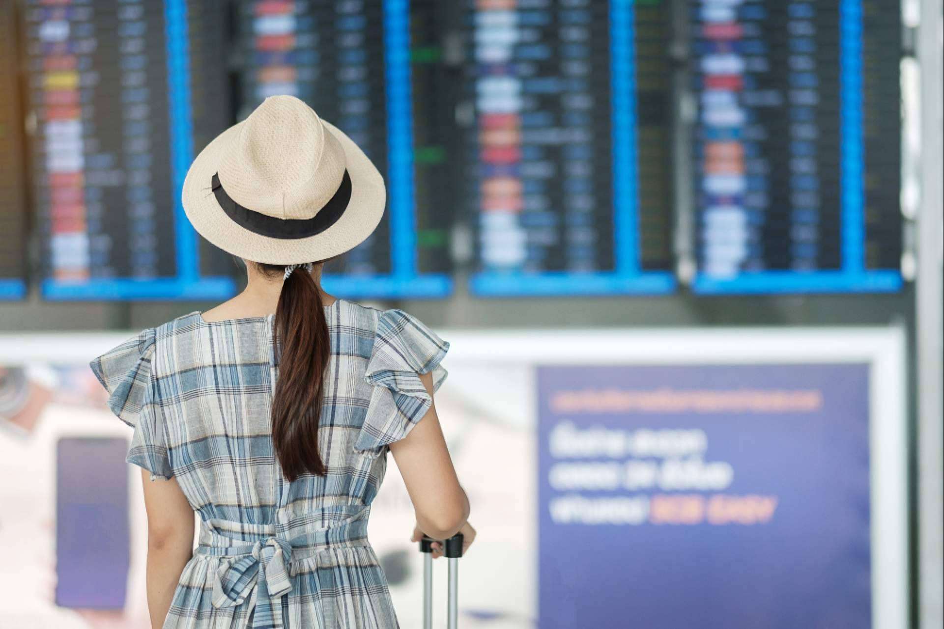 Naturmaz Viajes; el mejor momento para reservar unas vacaciones y destinos destacados