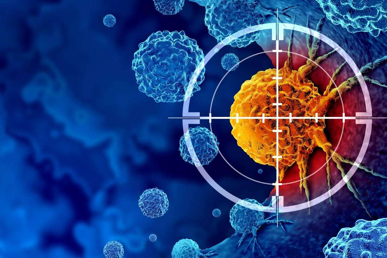 Avances de Oncocit en Kits Biotecnológicos Ready-to-Use para el Tratamiento del Cáncer