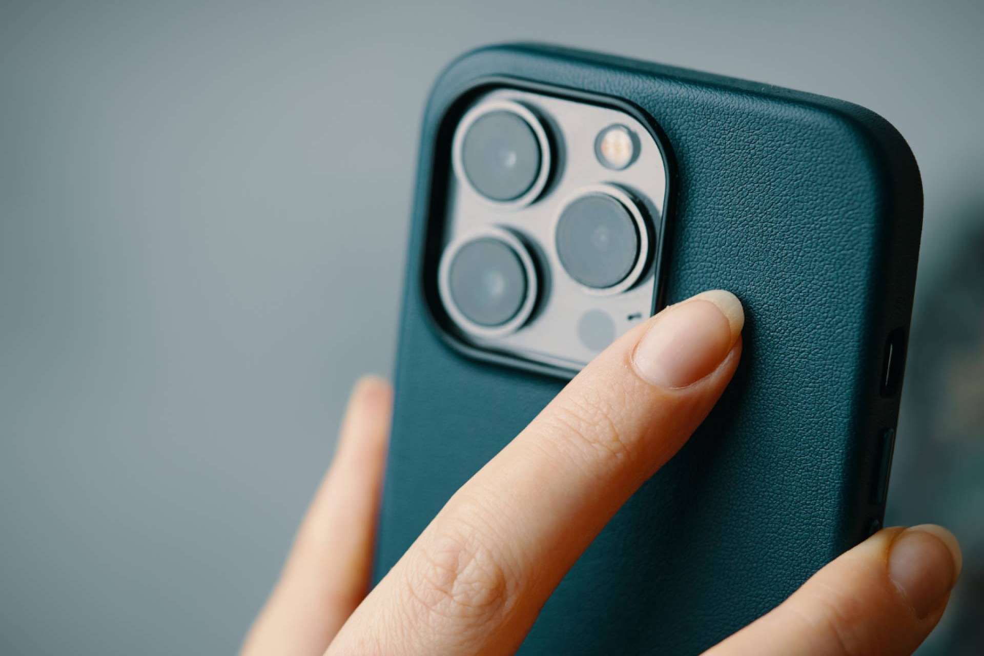 Servicio técnico especializado para reparar problemas frecuentes en los iPhone