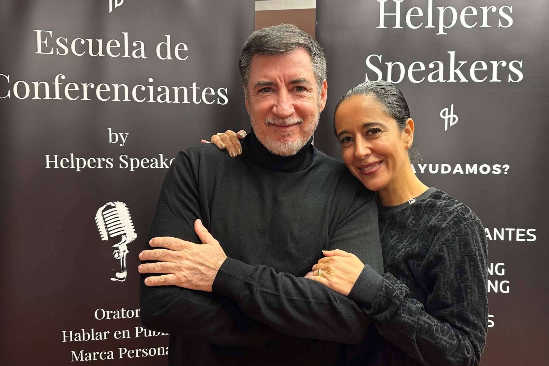 El miedo a hablar en público