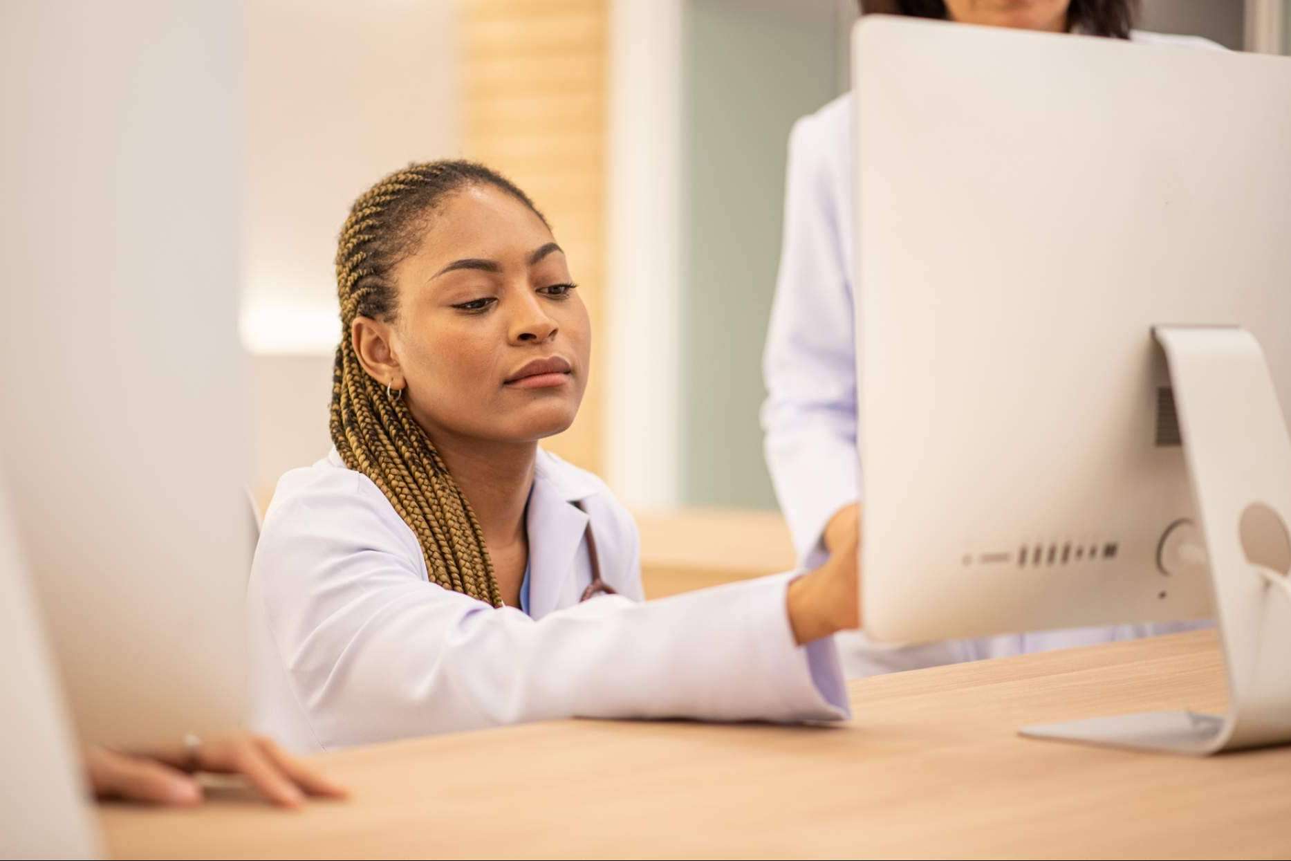 Cursos para celadores orientados al sector salud