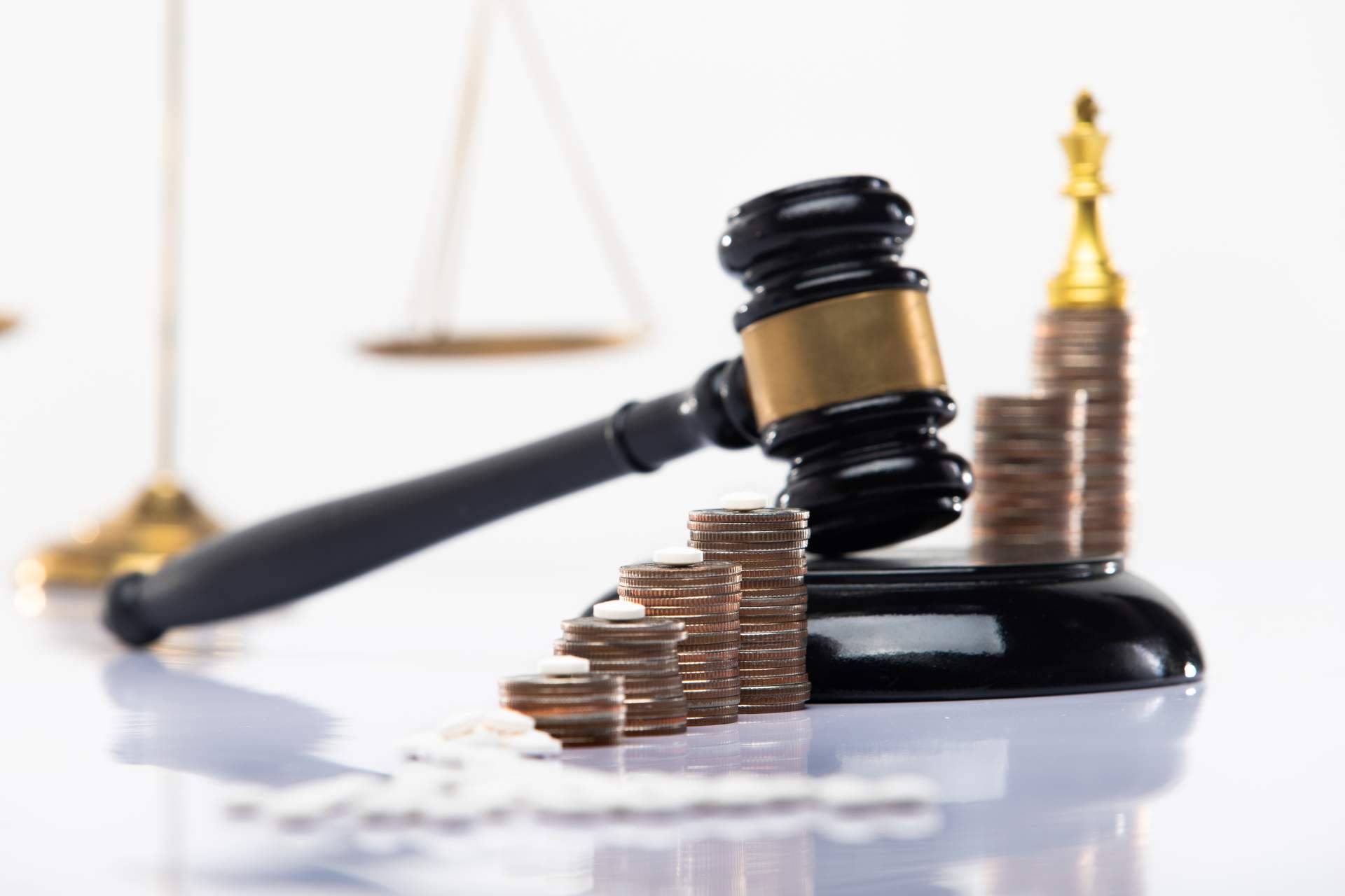 Repara Tu Deuda Abogados, opiniones que avalan su servicio