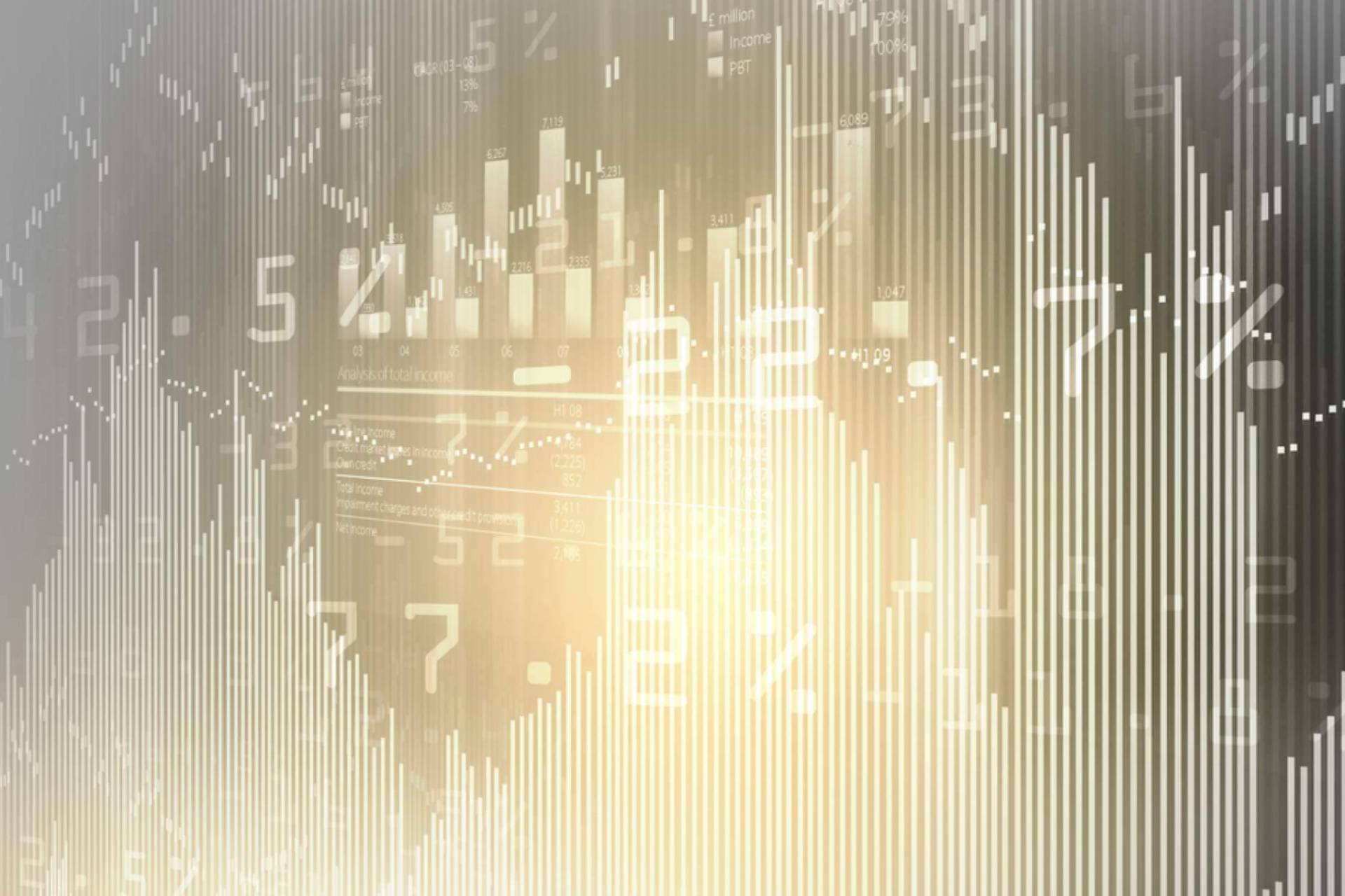 Financiación alternativa, la apuesta de BirdCapital para el crecimiento de empresas