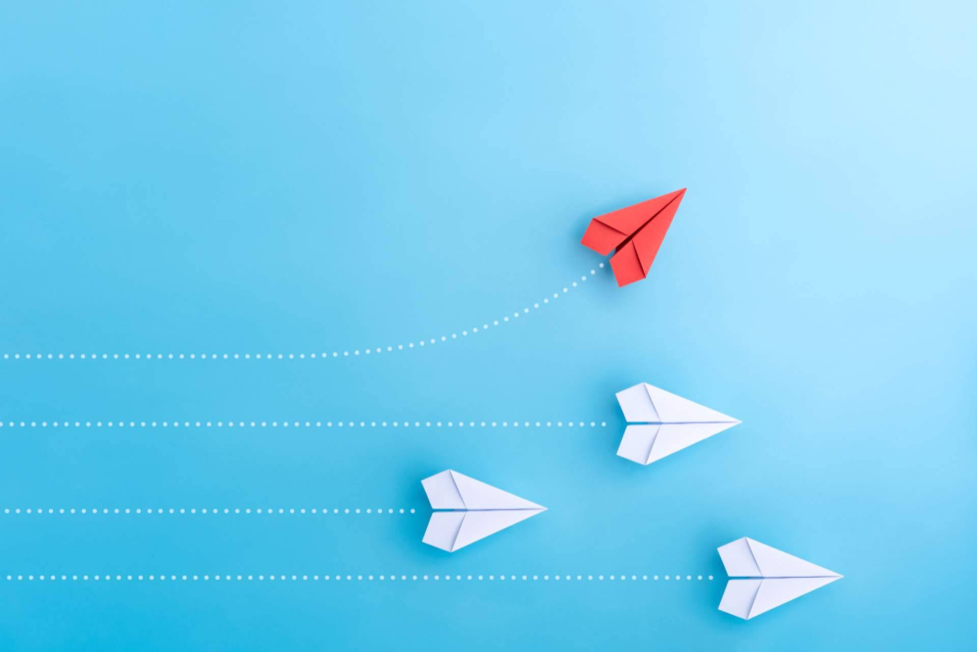 SKUDONET implementa estrategias tecnológicas innovadoras para impulsar la transformación digital en empresas