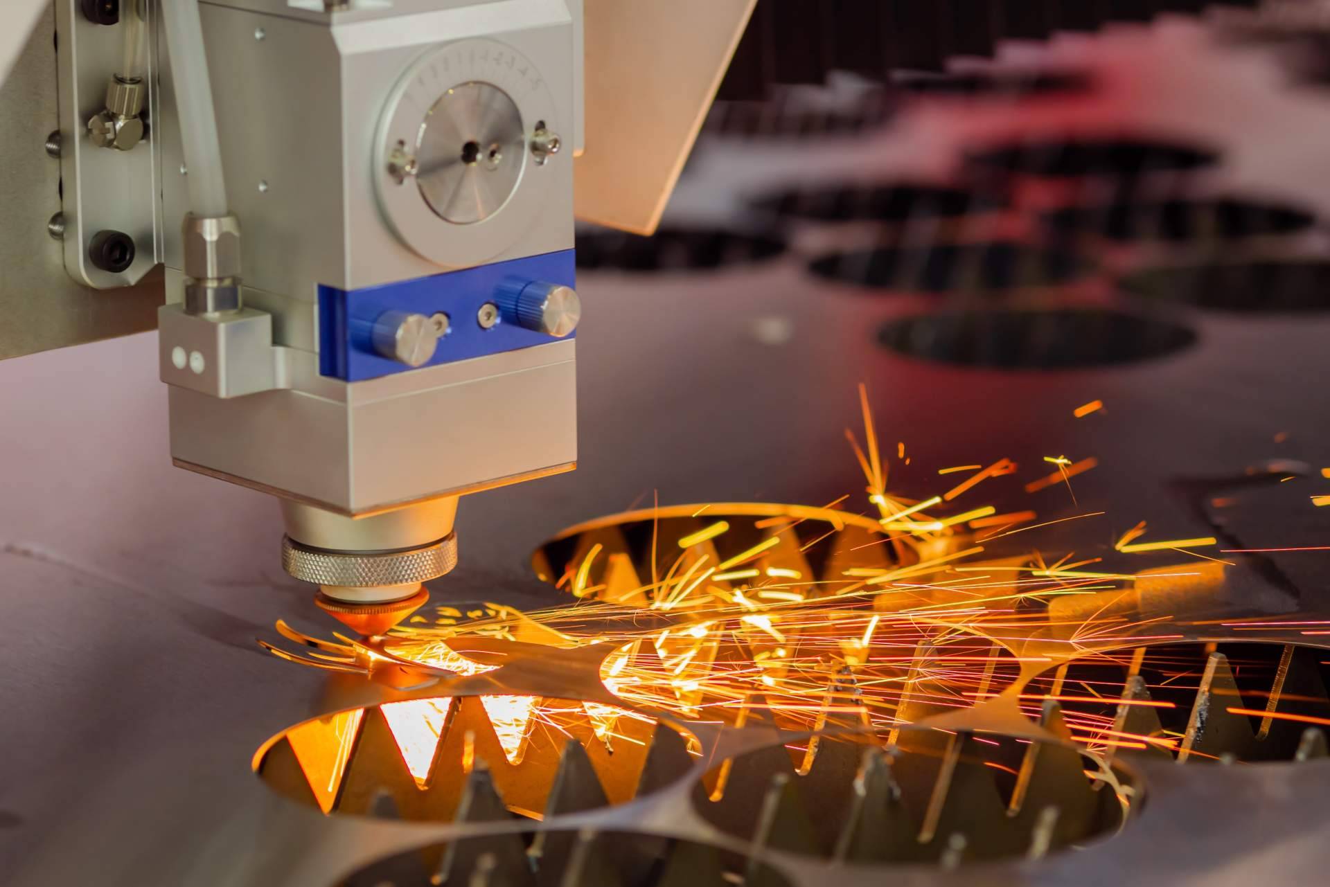 Grumeber, una referencia en soluciones integrales de metalurgia con experiencia y precisión