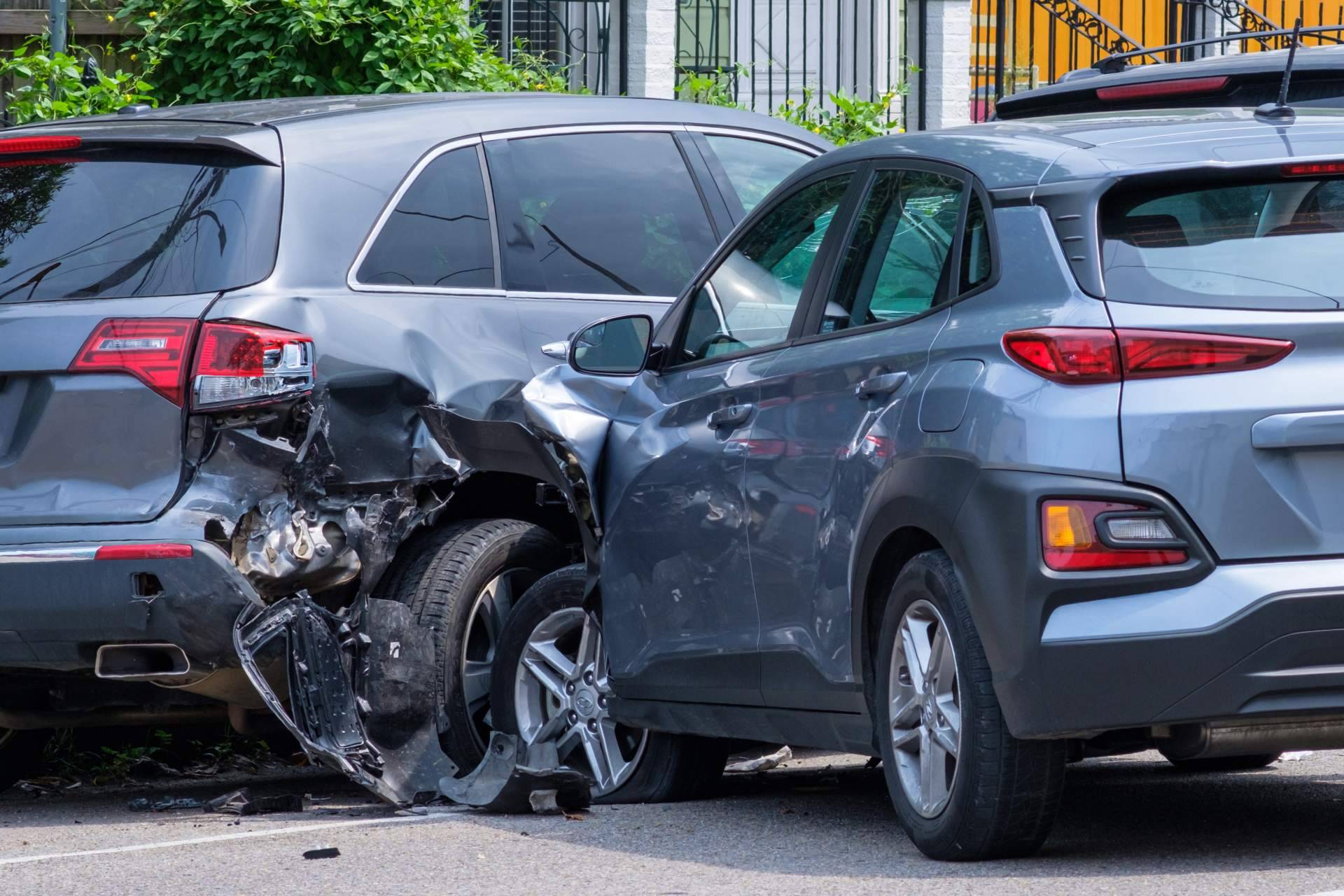 Cómo vender un coche siniestrado de forma rápida y segura con Compramos Tu Siniestro