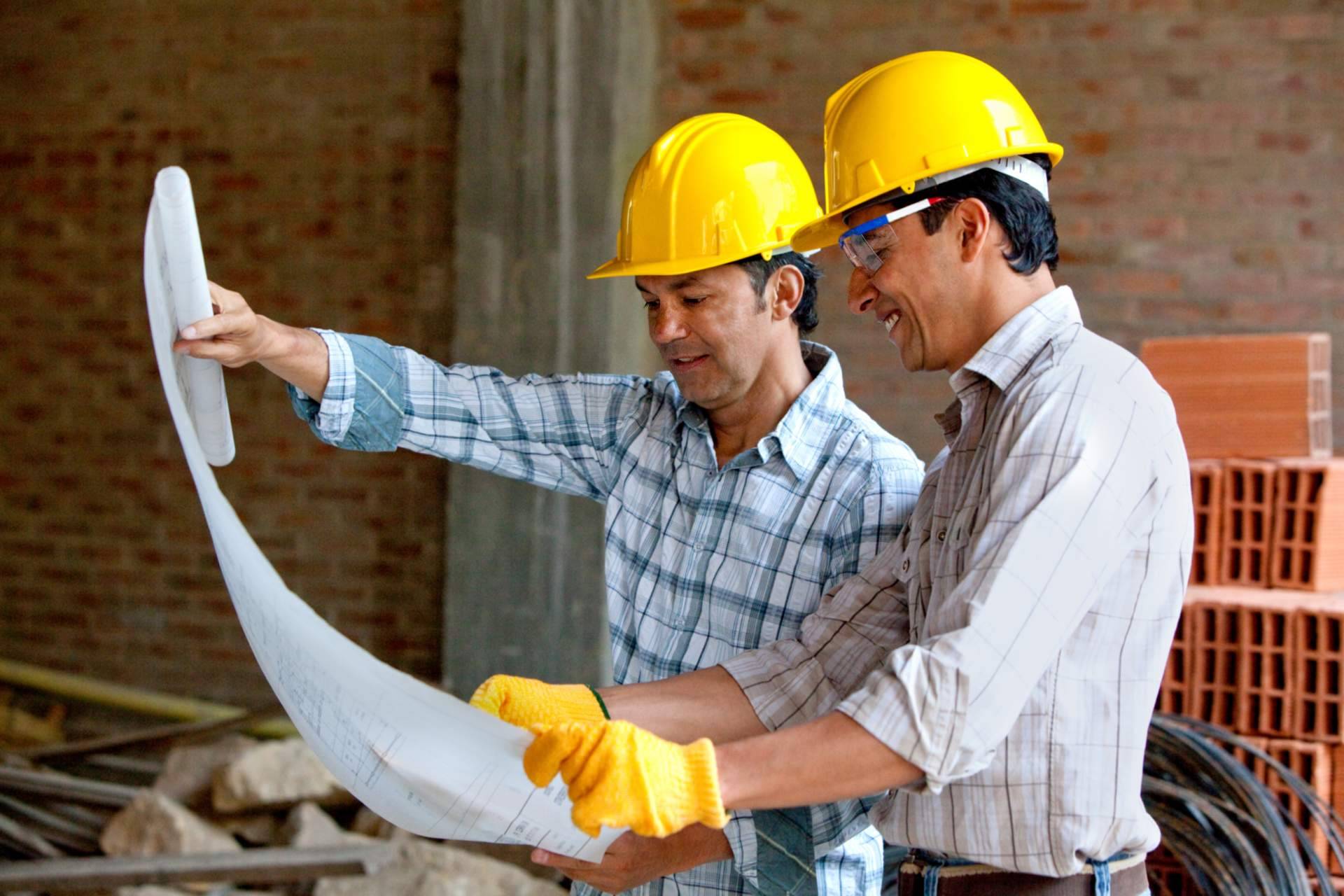 Materiales de construcción de alta calidad; la apuesta de Sacosa para proyectos de éxito