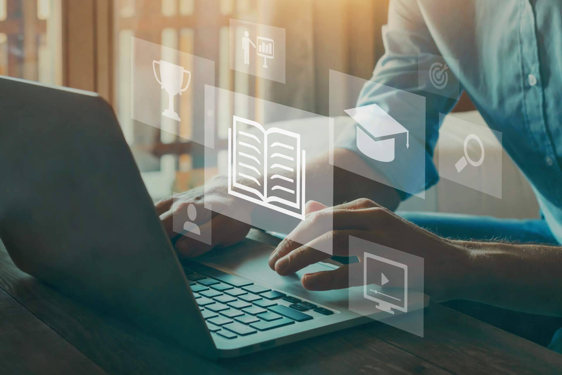 ISEB impulsa la educación superior digital con másteres y posgrados 100% online y flexibilidad horaria