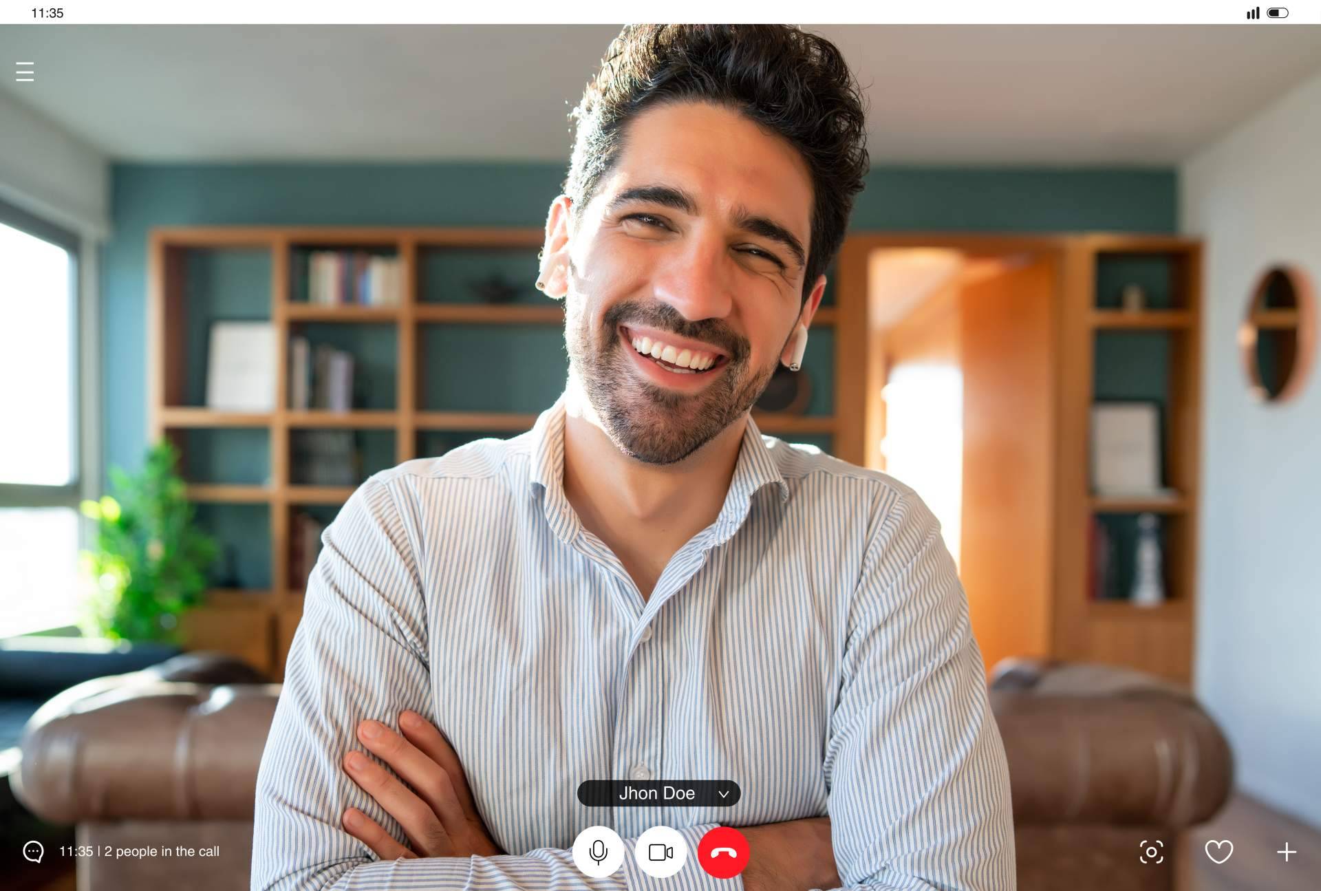 Oferta navideña; aprender inglés con horarios flexibles y un 30% descuento