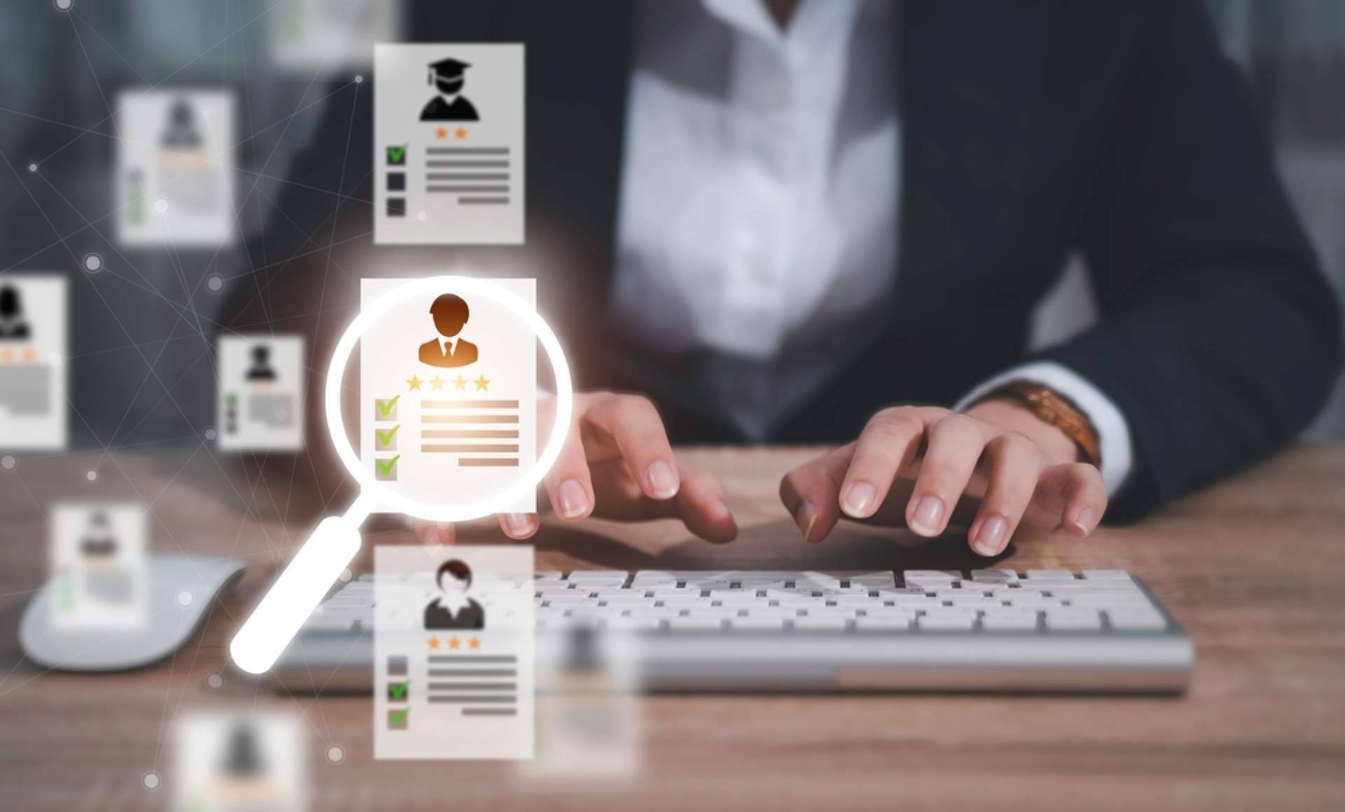 Talent Match conecta empresas y candidatos con soluciones personalizadas en selección de personal