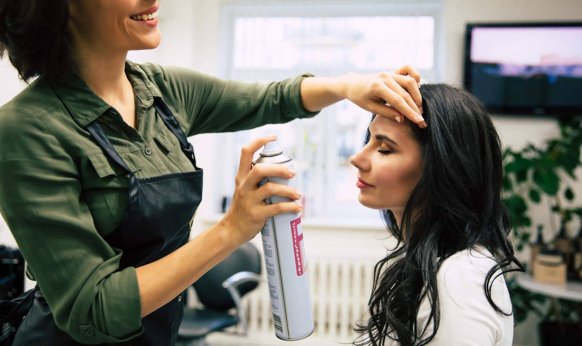 UEBEA marca el camino para el futuro de los negocios de belleza desde la tecnología