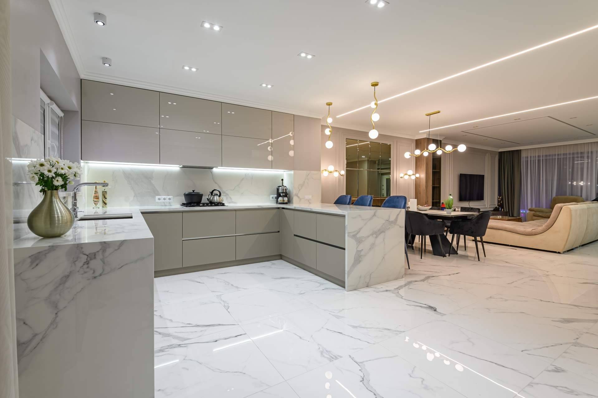 Asesoría hipotecaria personalizada, el enfoque de BrokerHipoteca para facilitar el acceso a la vivienda