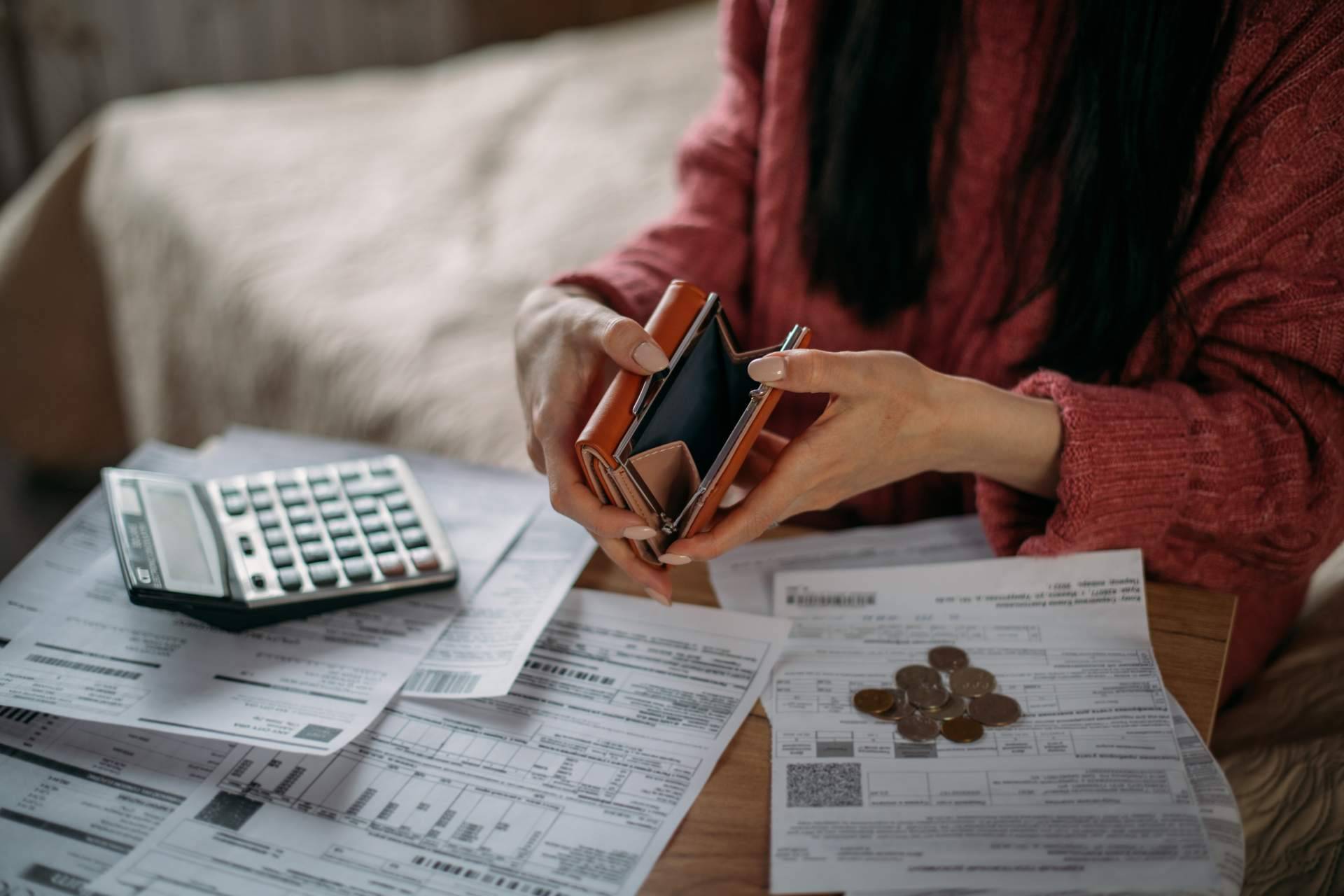 Opiniones sobre Repara tu Deuda Abogados evidencian su apoyo ante la insolvencia financiera