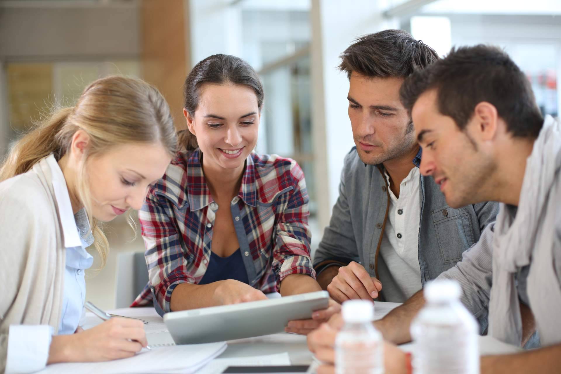 Aspectos fundamentales del seguro de Responsabilidad Civil Profesional
