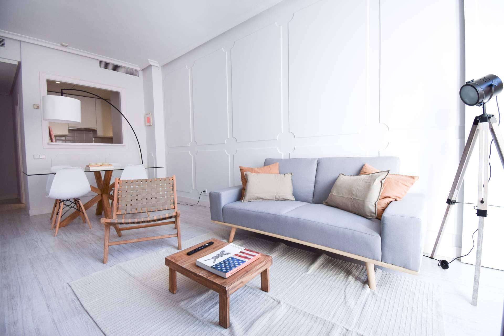 Grupo HIVE crece en Madrid y Málaga con proyectos de vivienda flexible con todo incluido