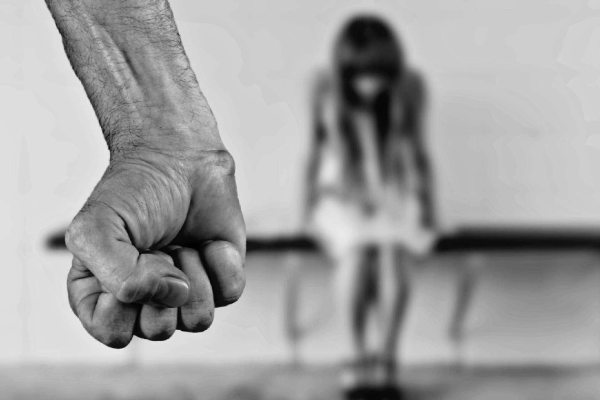 Claves para entender la violencia de género y sus diferentes manifestaciones