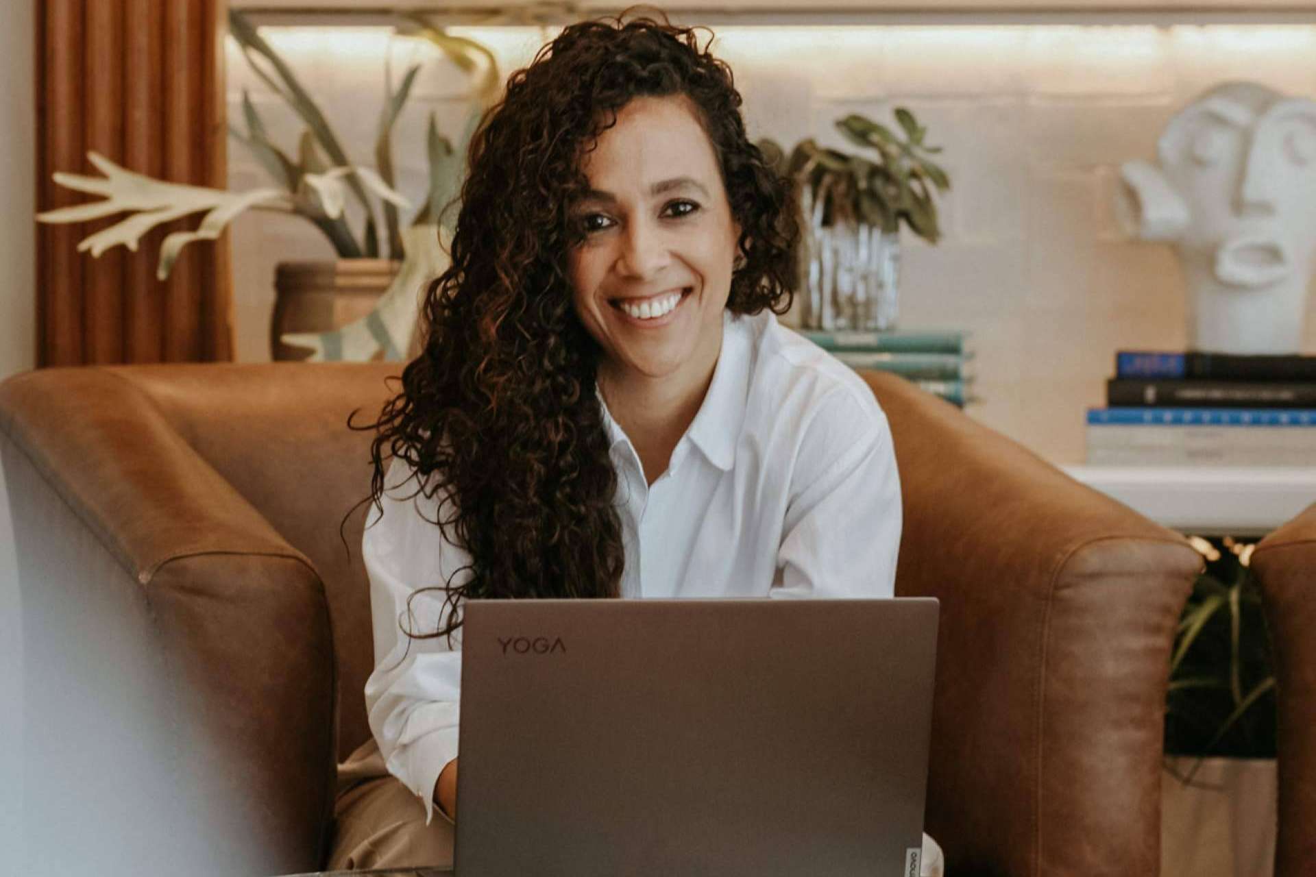 El Marketing Digital tiene nuevas reglas; Paola Martínez Pardo y Sherpa Marketing impulsan el cambio