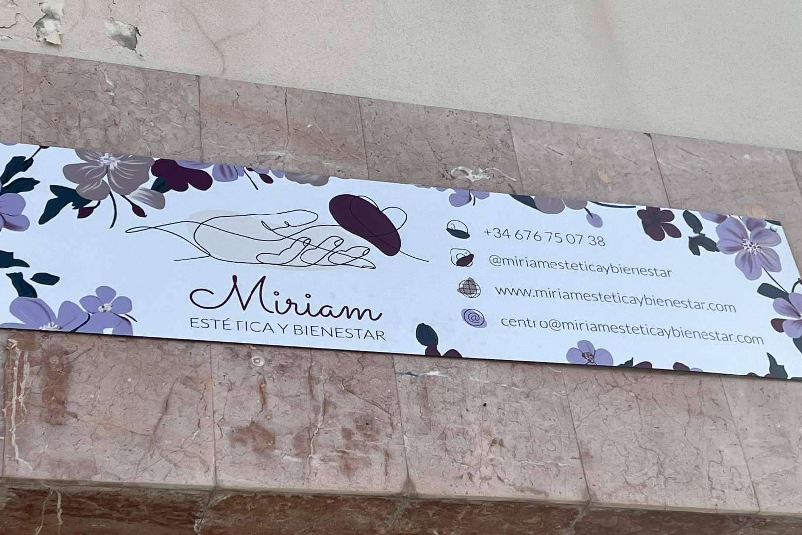 Miriam Estética y Bienestar presenta exclusivos packs de cuidado personal para esta Navidad en Las Palmas