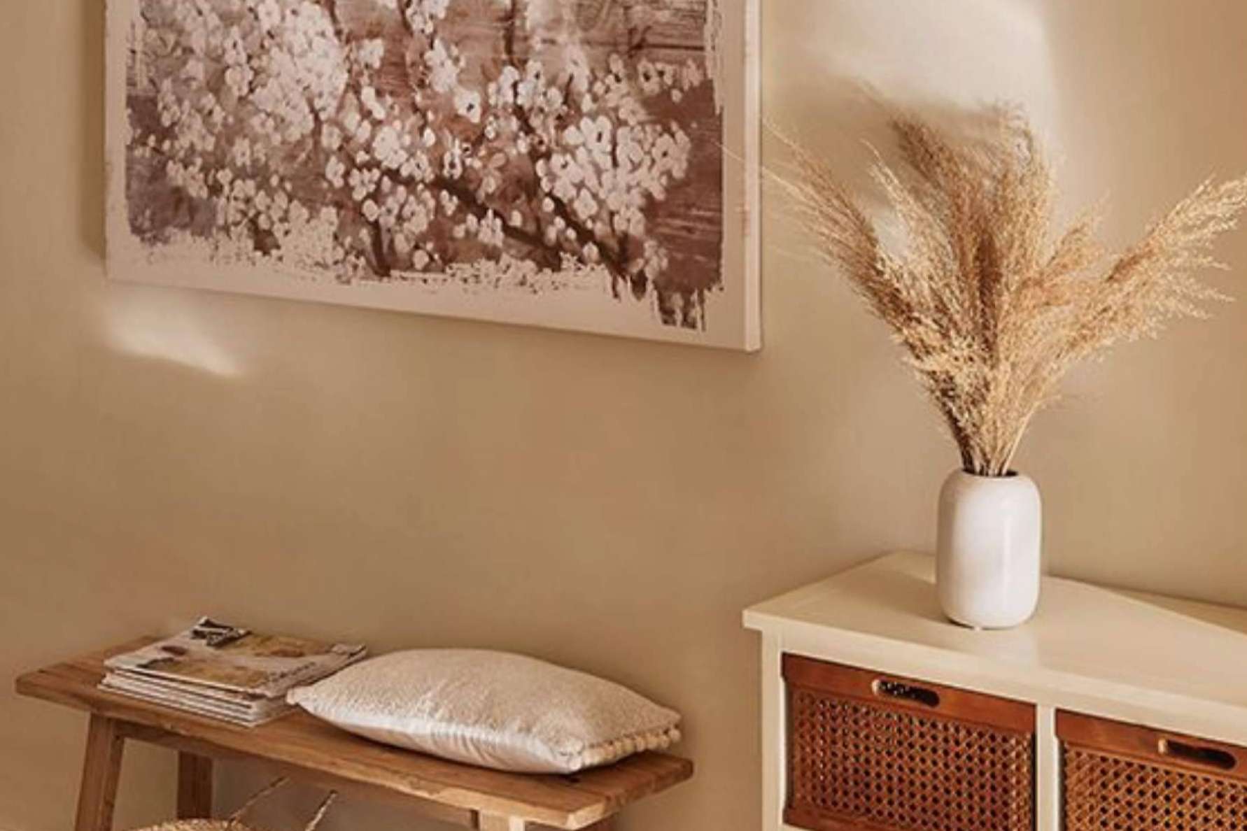 El poder del Feng Shui; cómo transformar hogares y negocios en espacios de armonía y bienestar