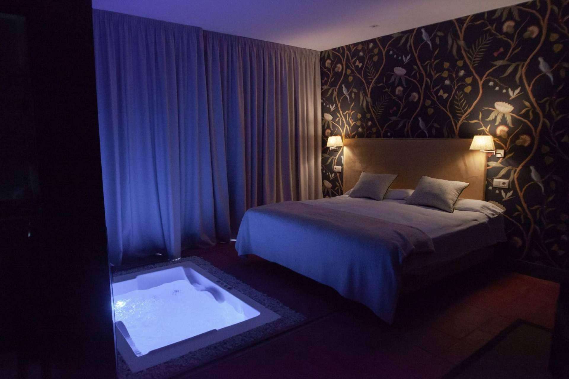 CUENCALOFT Apartamentos turísticos en Cuenca; vivir la Navidad en un entorno único