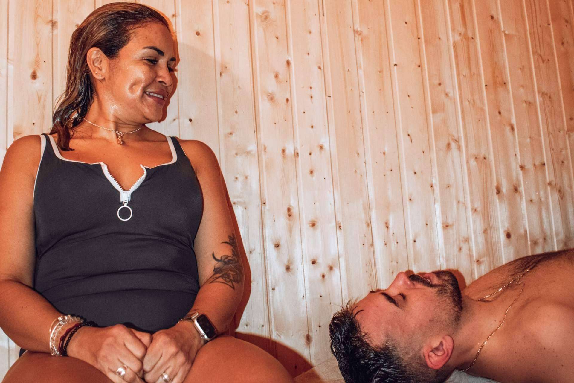 Centros de Beer Spa en España, tratamientos que se convierten en regalos inolvidables