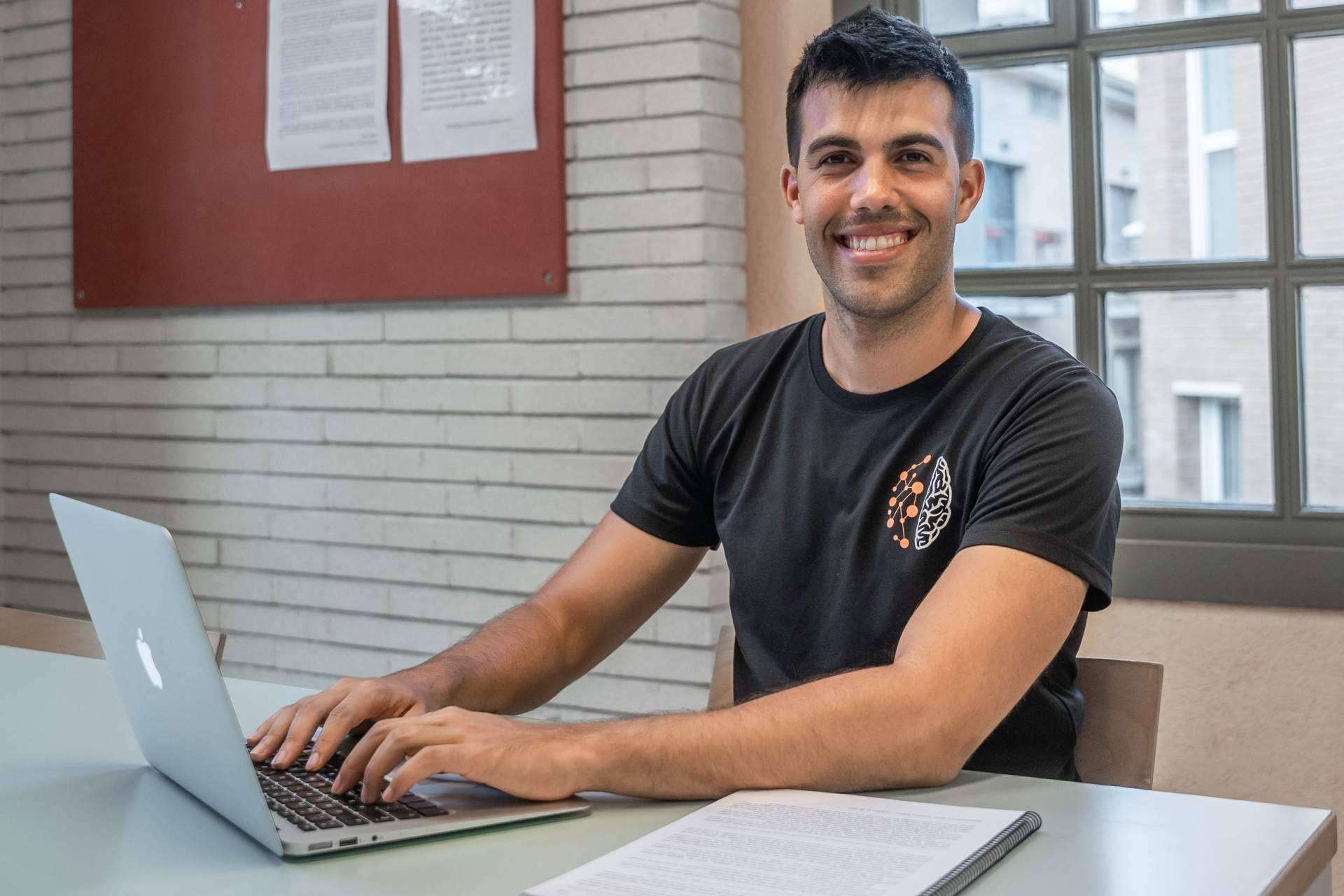 La plataforma Potencia Tu Estudio impulsa el rendimiento académico con herramientas innovadoras