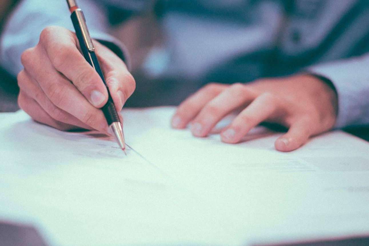 ¿Qué puede hacer un consultor financiero por una PYME?