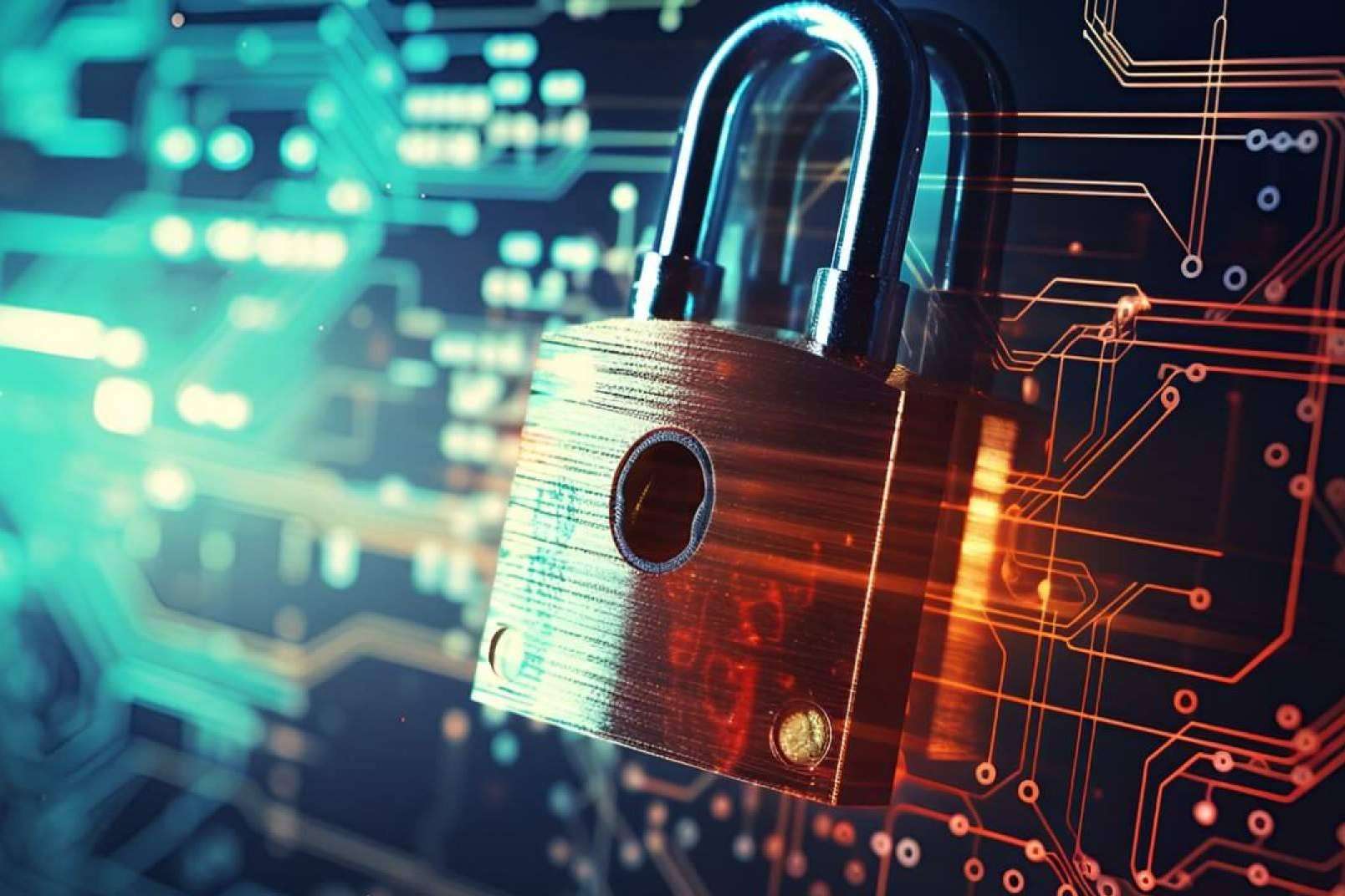 El máster de la UCM que combina innovación, prestigio y preparación práctica para enfrentar los retos de ciberseguridad