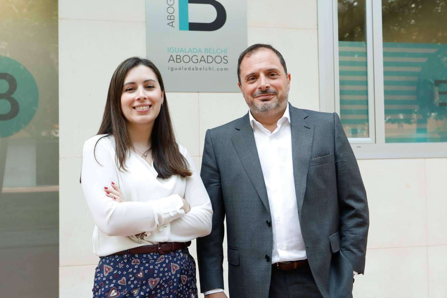 Asesoramiento mercantil y concursal de calidad en Murcia con Igualada Belchí Abogados