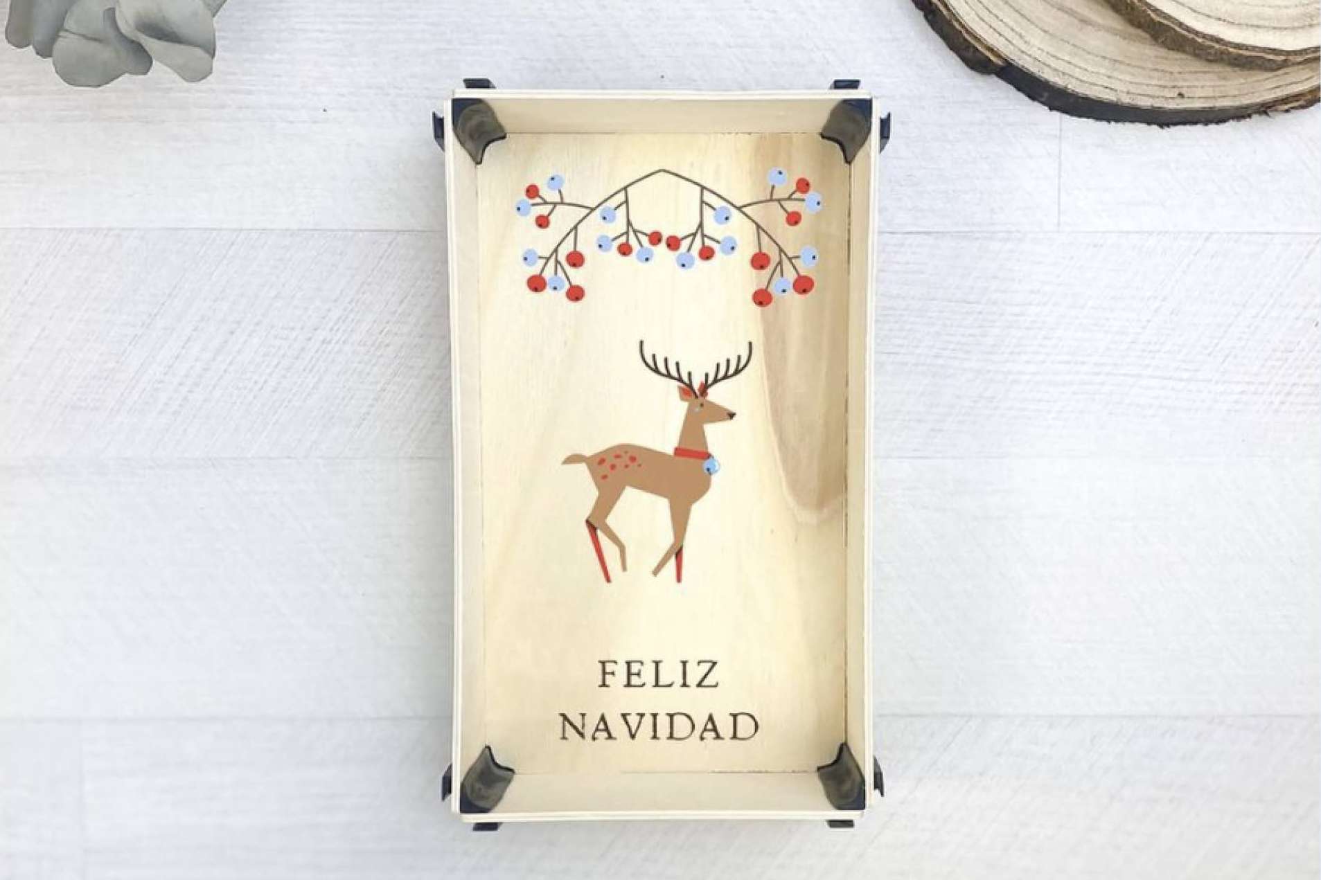 Diferenciar una marca y mejorar ventas con el packaging personalizado de Sincla