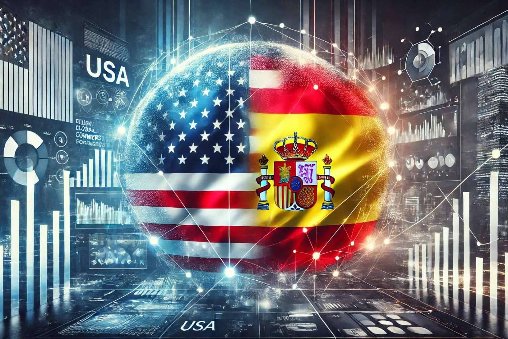 ¿Qué es una LLC en Estados Unidos? Exploración para empresarios españoles con EluTax