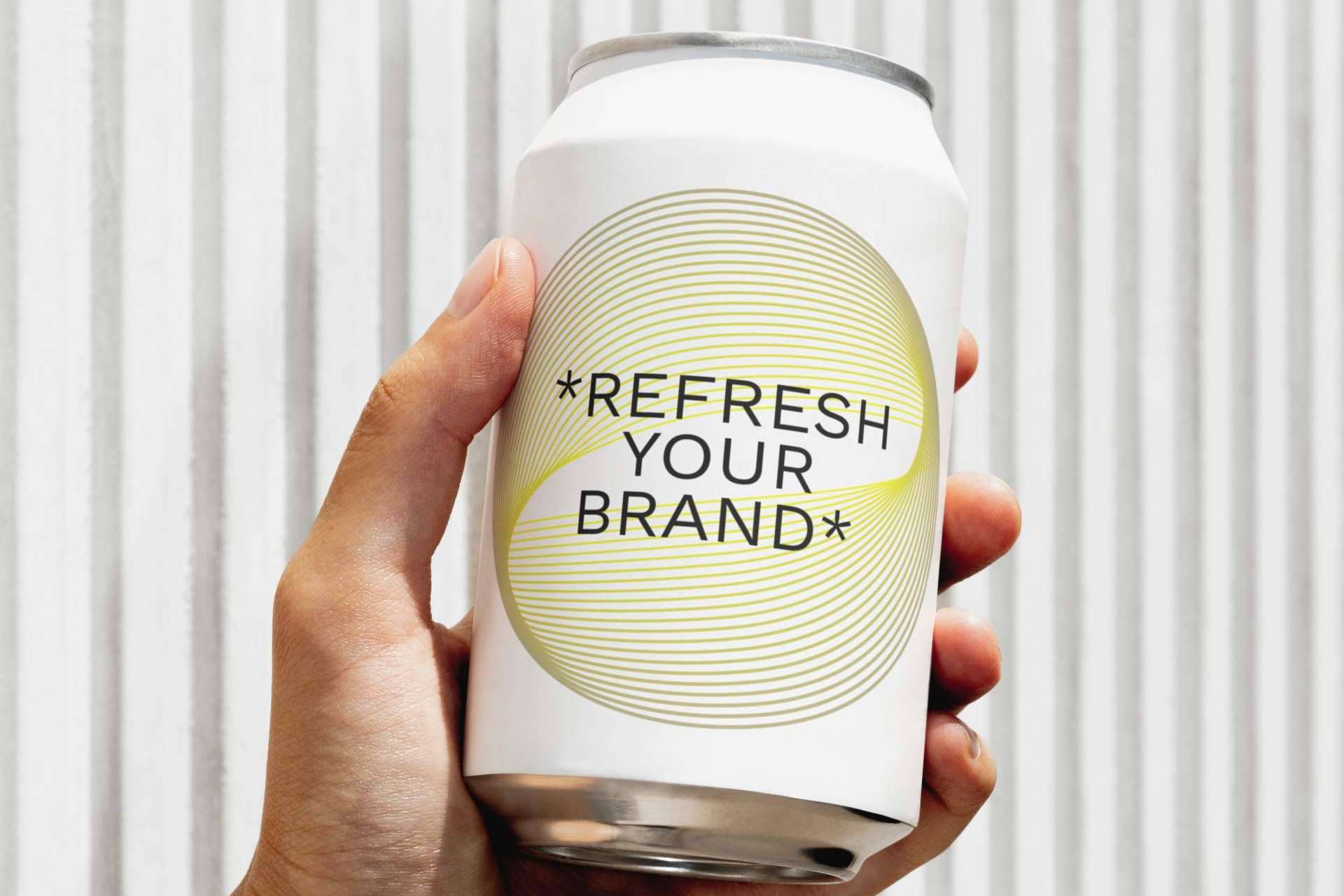 Por qué el branding sostenible se posiciona como la tendencia del futuro