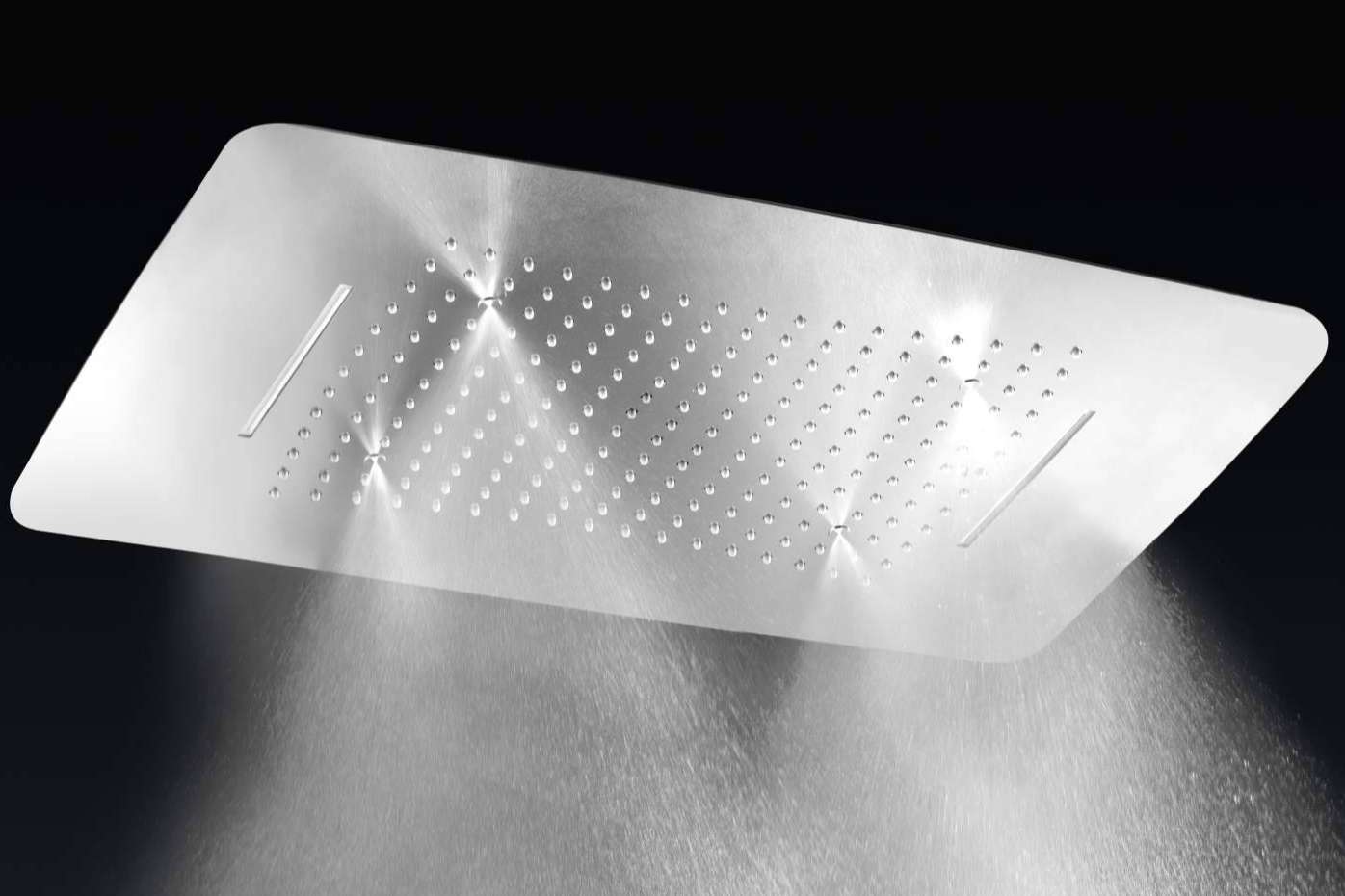 IMEX Products ofrece grifería de alta calidad que fusiona diseño y funcionalidad para baños y cocinas