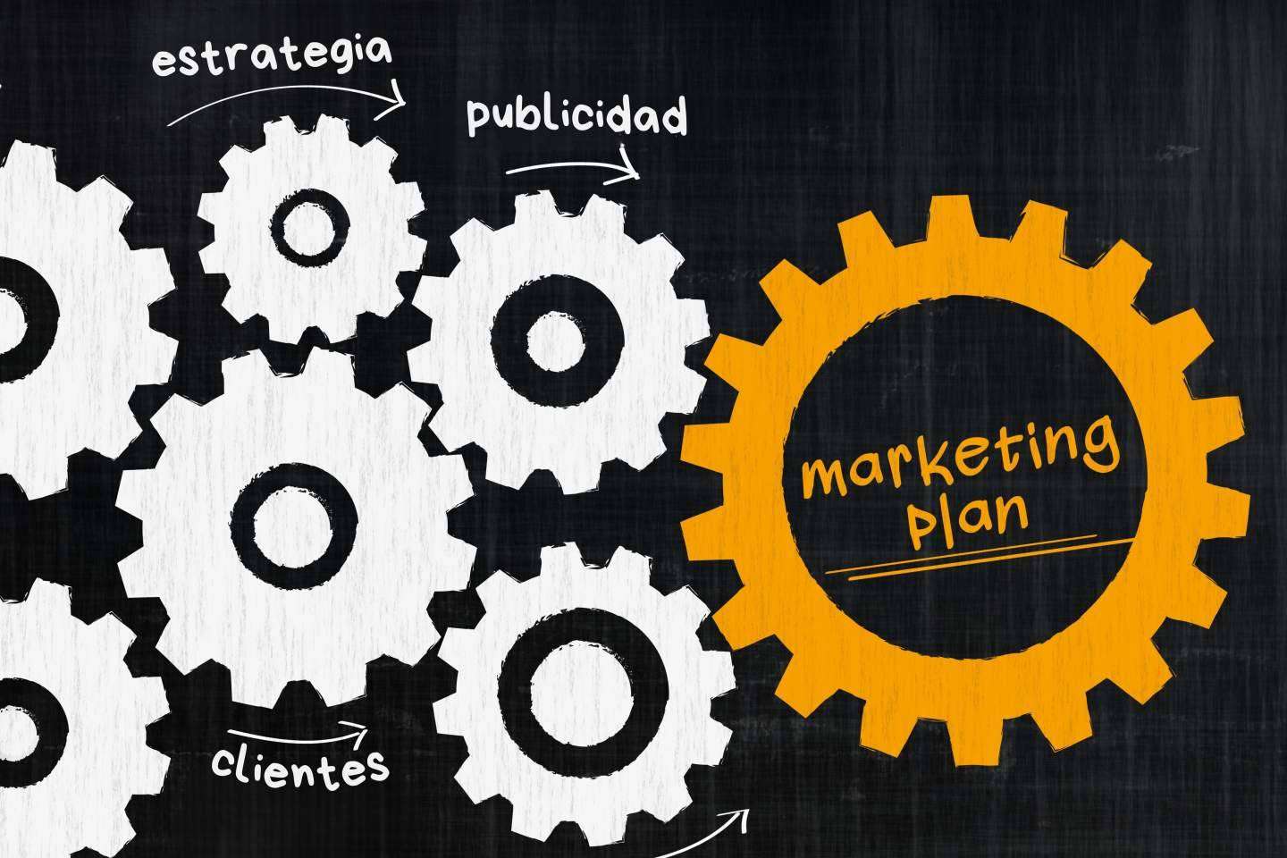 Marking Avatar; innovación, eficiencia y experiencia en el mundo digital