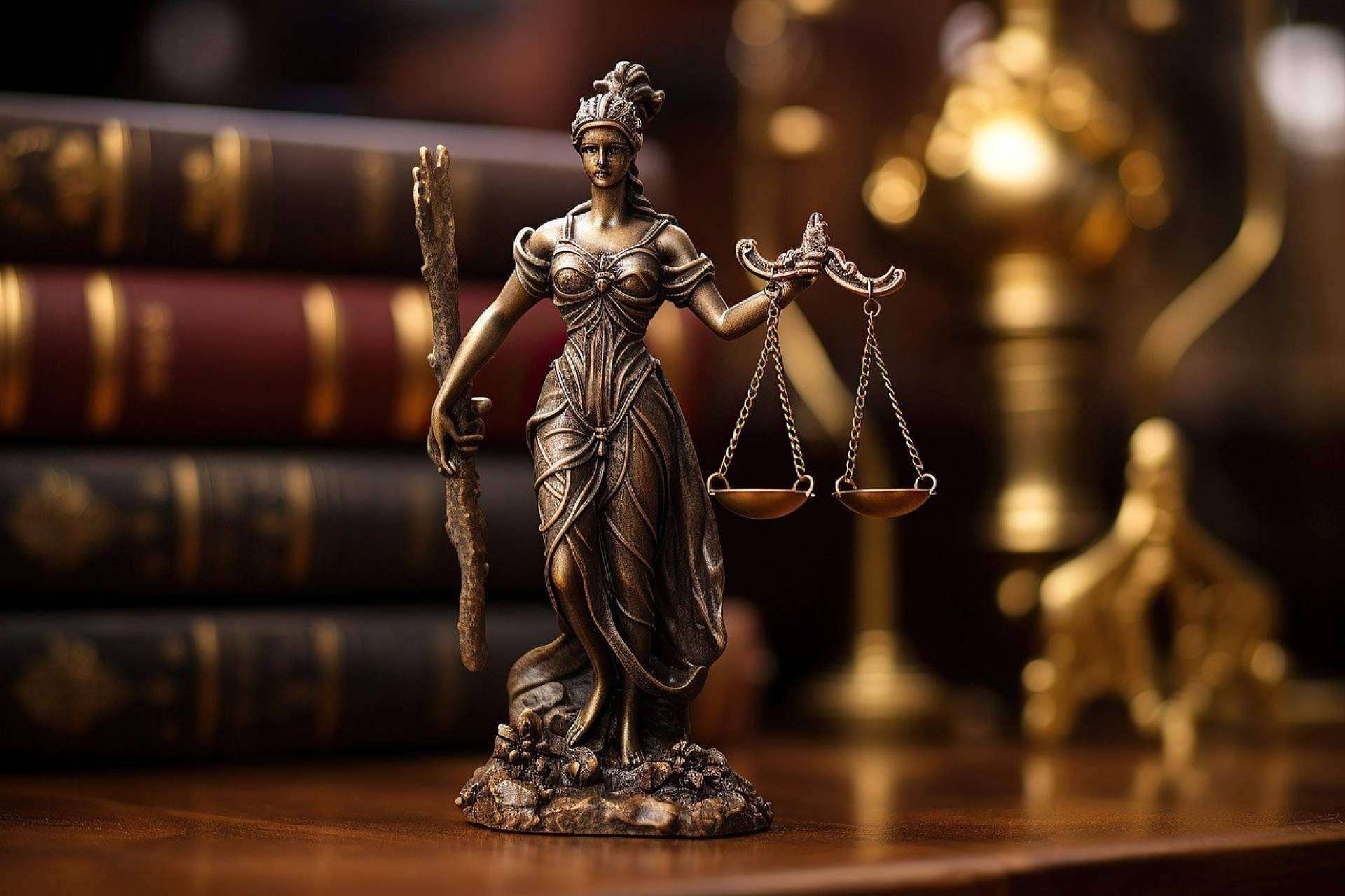 Servicios legales personalizados para empresas y particulares de la mano de Amagna Legal