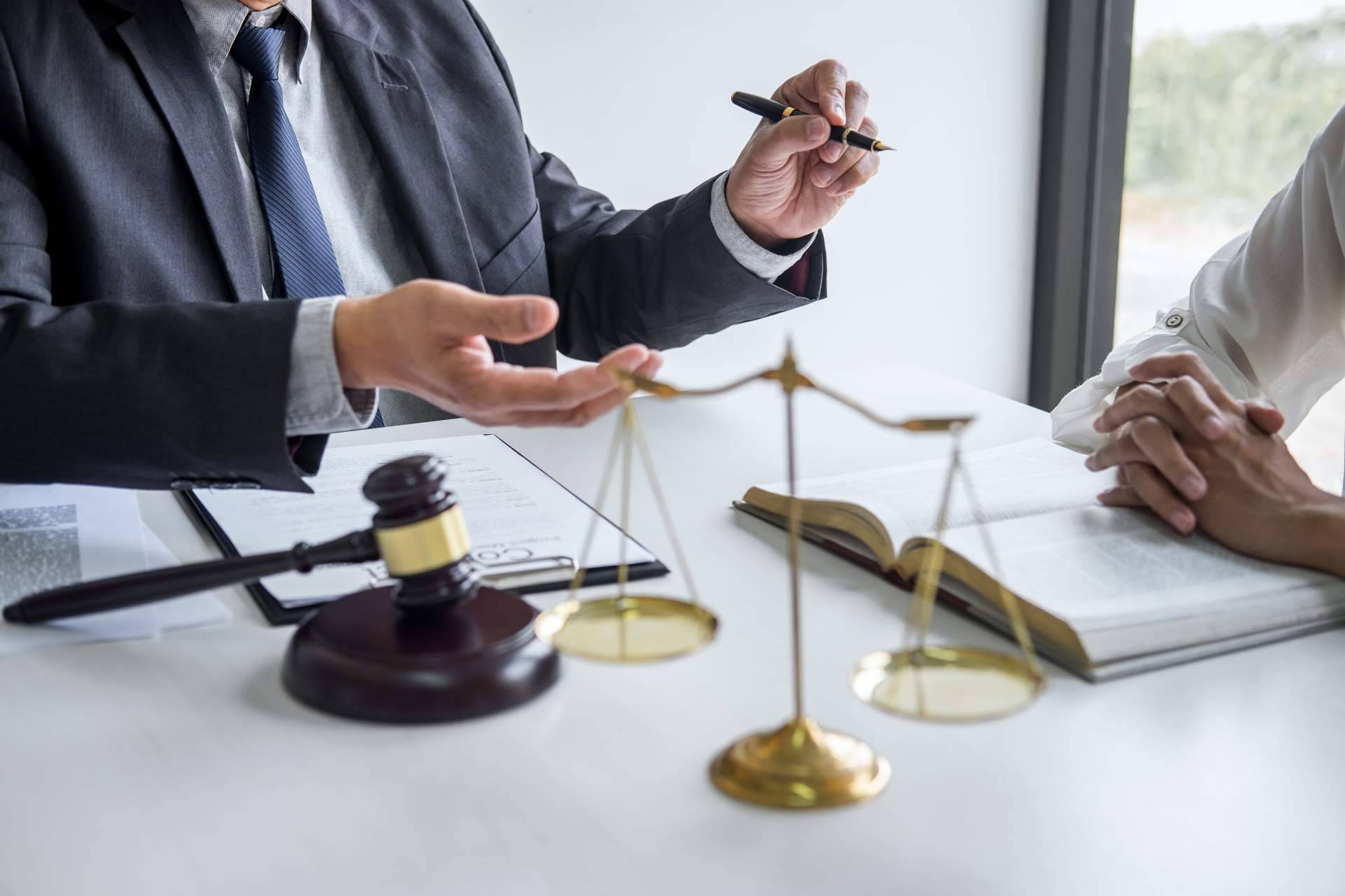 Aspectos clave sobre el aplazamiento de deudas con la Seguridad Social y los procedimientos concursales