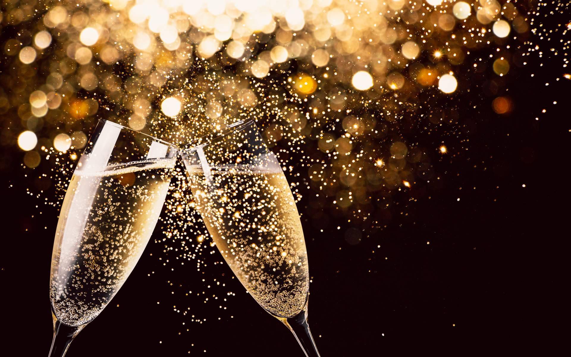 Cava y Navidad, una combinación que eleva las reuniones familiares