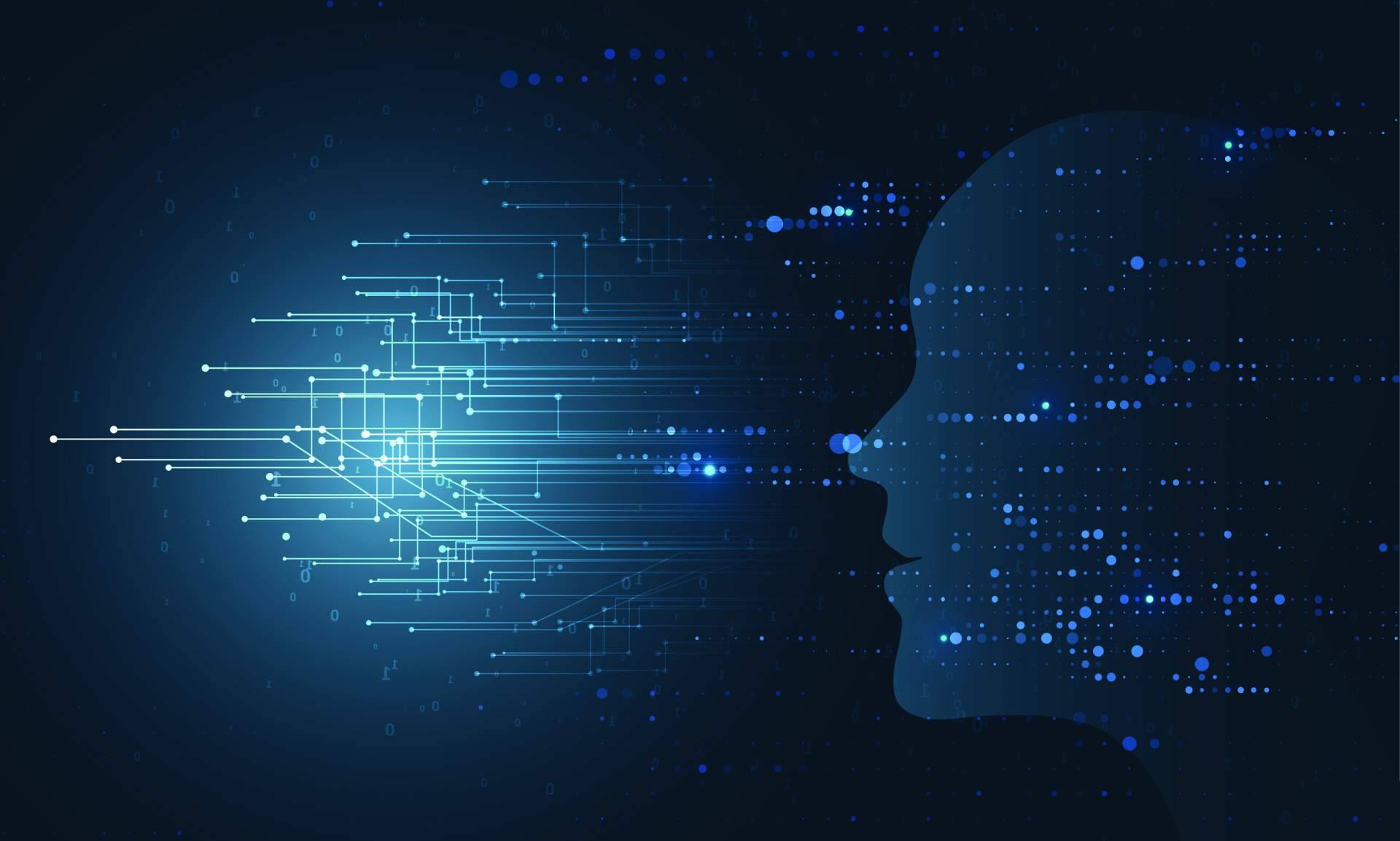 HackIA se presenta como el futuro de la Inteligencia Artificial con Hack by Security