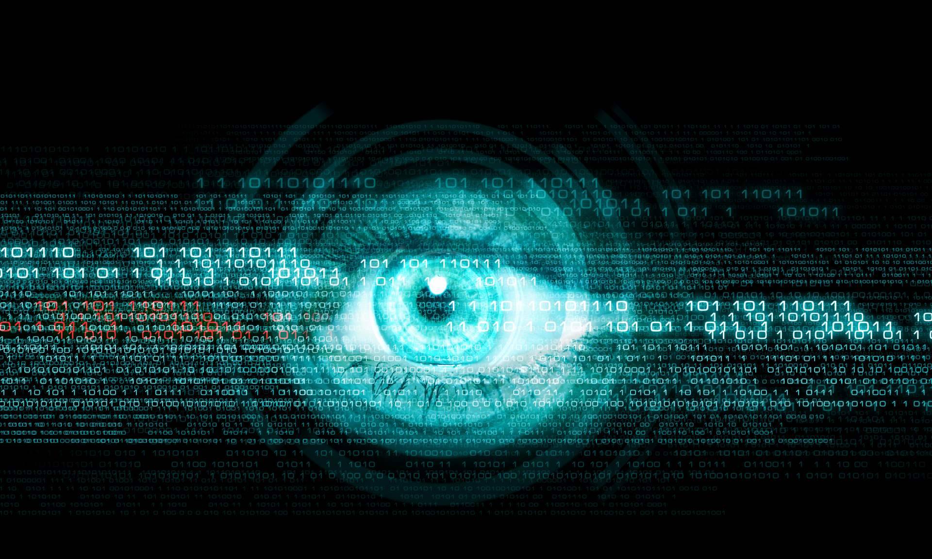SKUDONET, referencia en ciberseguridad empresarial avanzada y conectividad escalable
