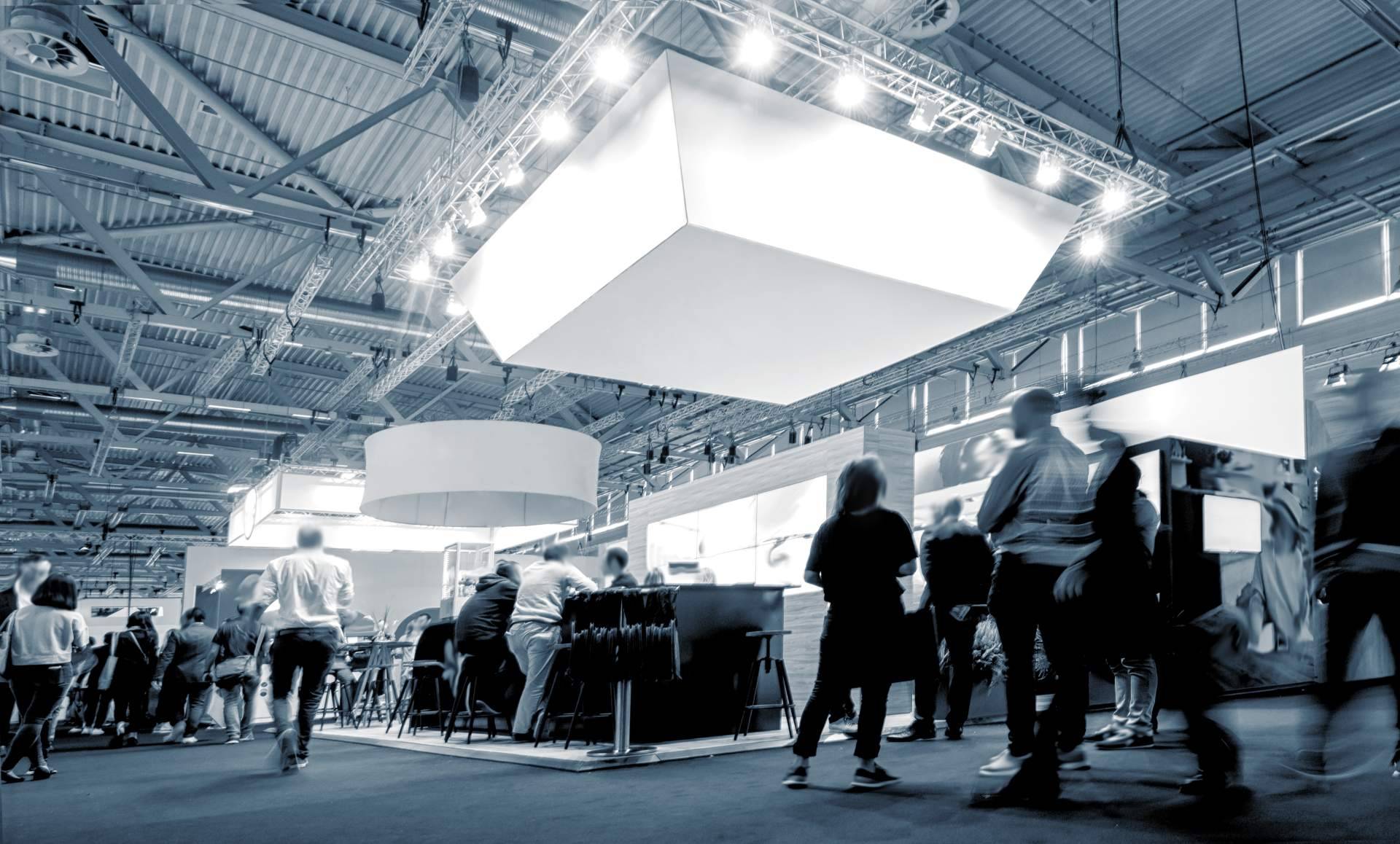 El papel de CGE Studio en la arquitectura y la construcción en 2025