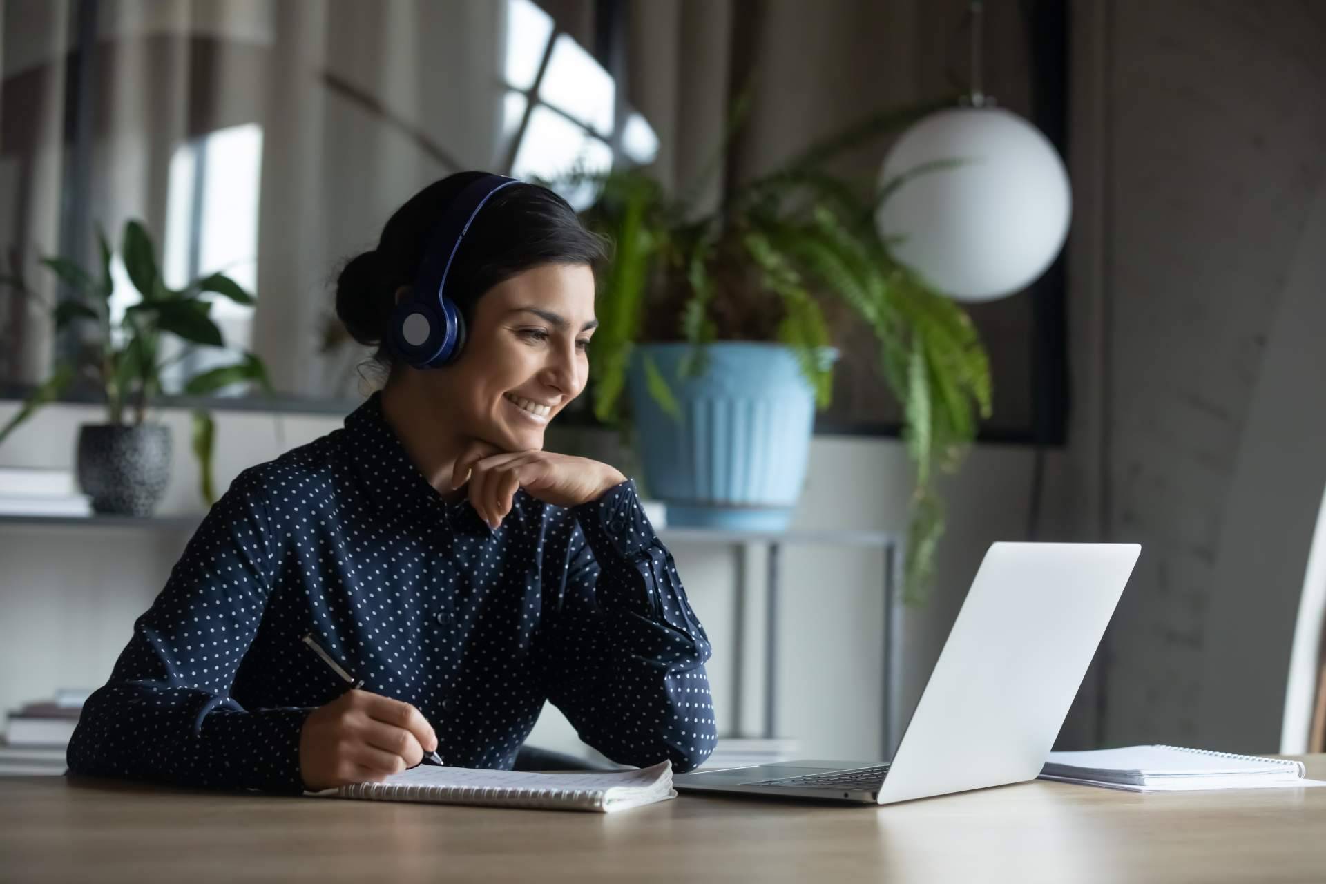 Aprender alemán desde cero es más accesible con la flexibilidad de C2 Deutsch