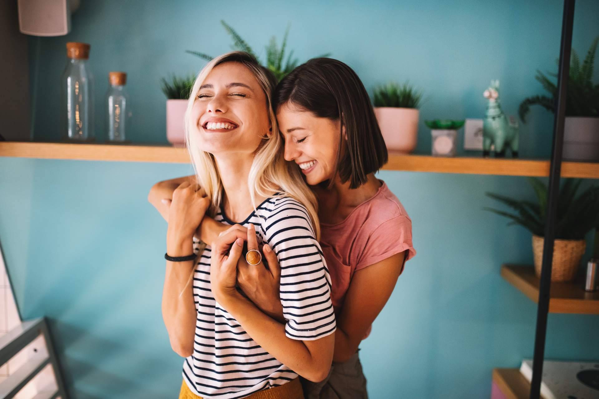 Cómo los microinfluencers están transformando las campañas de San Valentín
