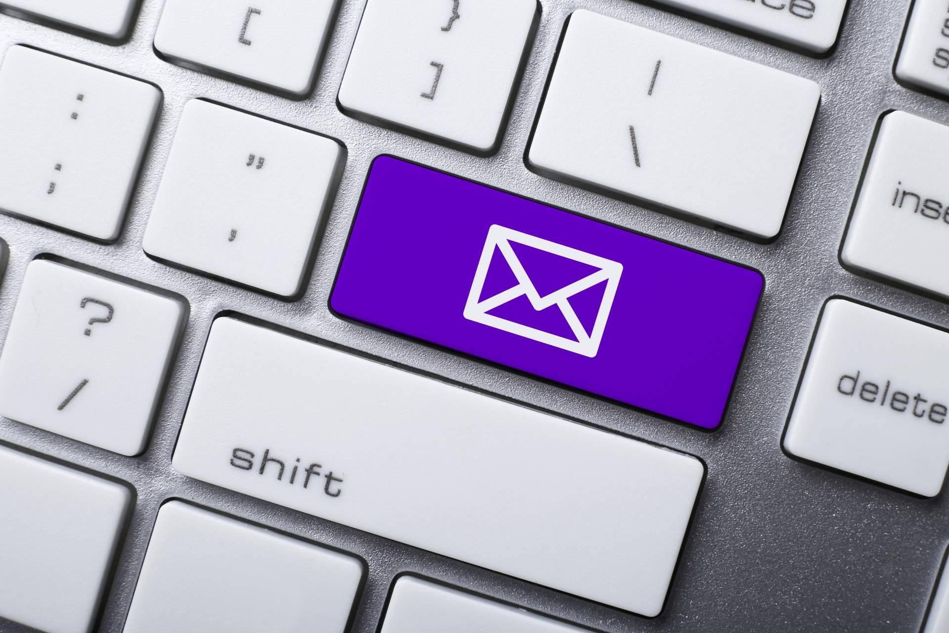 La guía definitiva para la segmentación en email marketing, por Israel Huerta