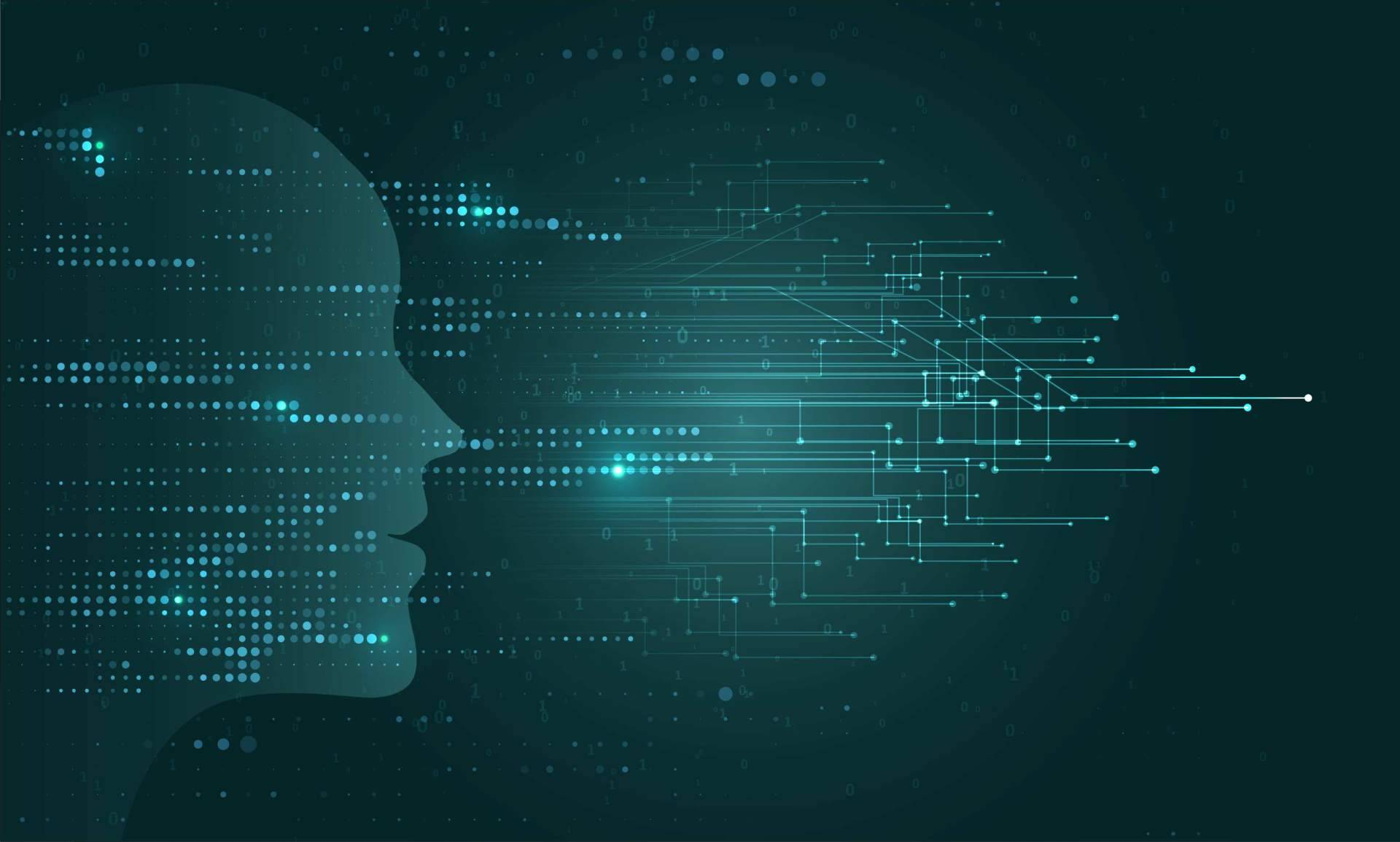 ISOTools integra Inteligencia Artificial en sistemas de gestión empresarial