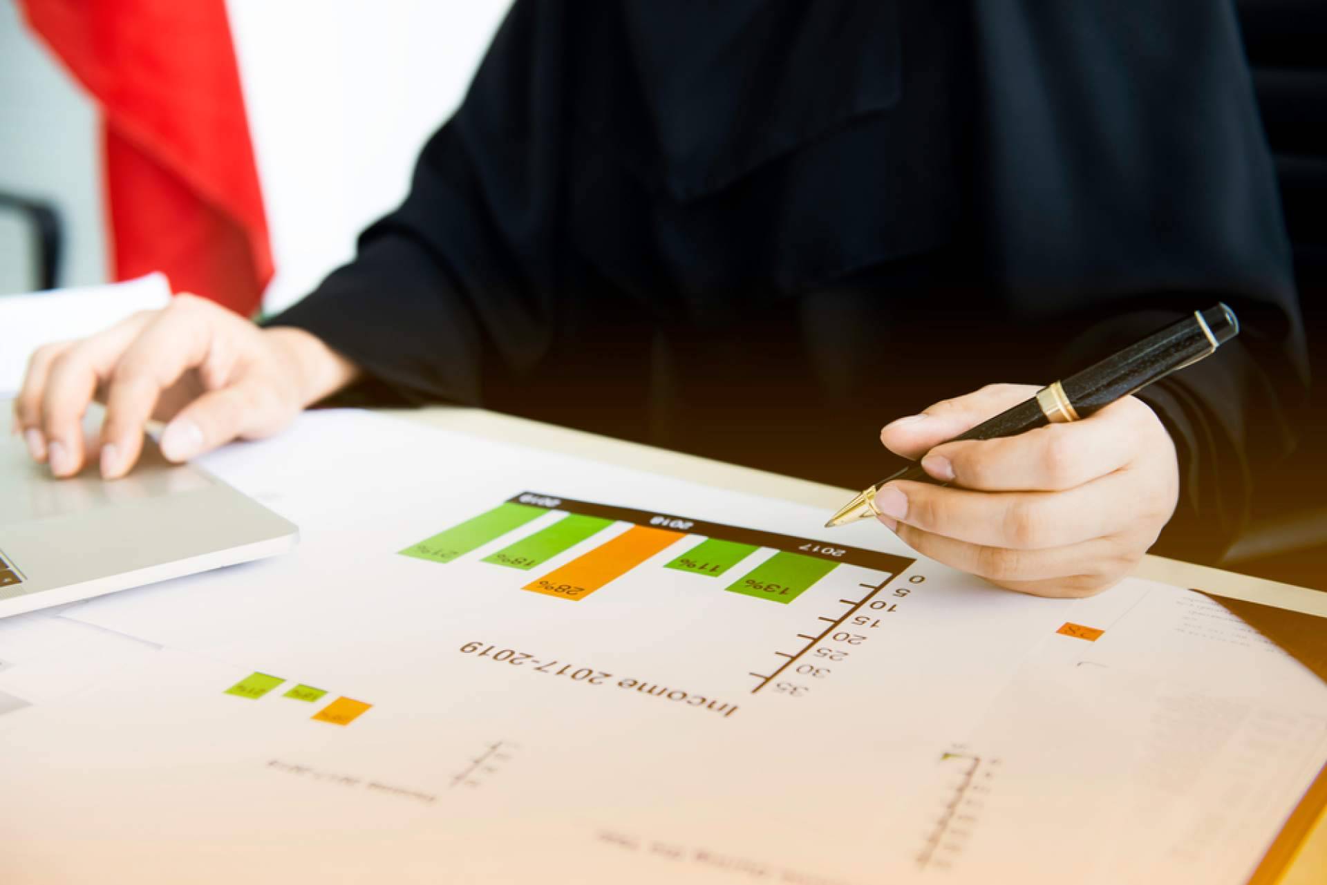Allen Business Solutions optimiza la gestión empresarial con soluciones de interim management